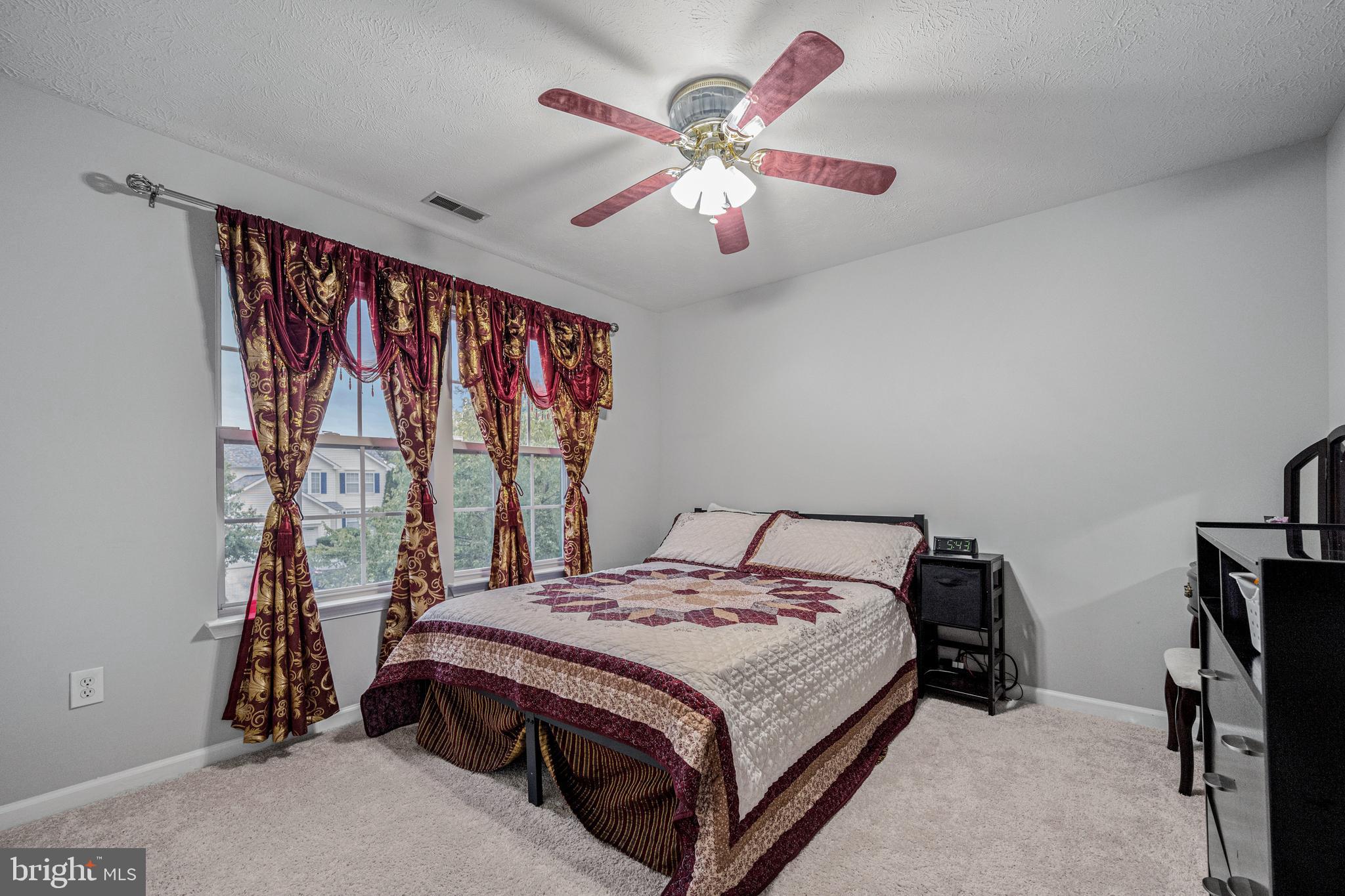 6 Adams Ridge Court Windsor Mill, MD 21244 - Photo 15 of 23