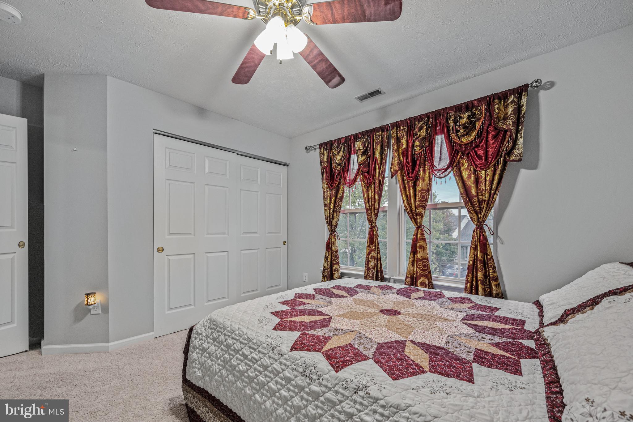 6 Adams Ridge Court Windsor Mill, MD 21244 - Photo 16 of 23