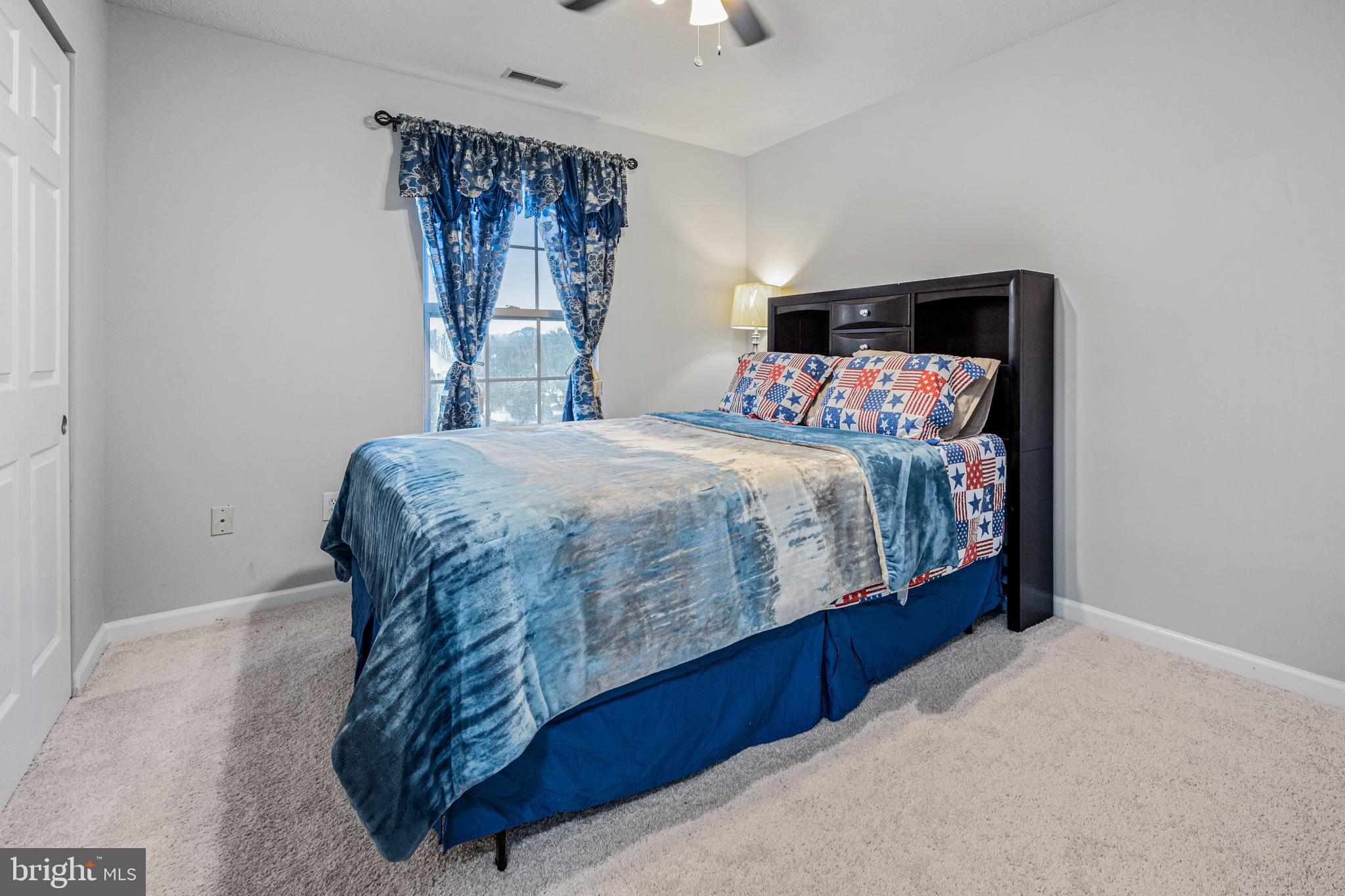 6 Adams Ridge Court Windsor Mill, MD 21244 - Photo 17 of 23