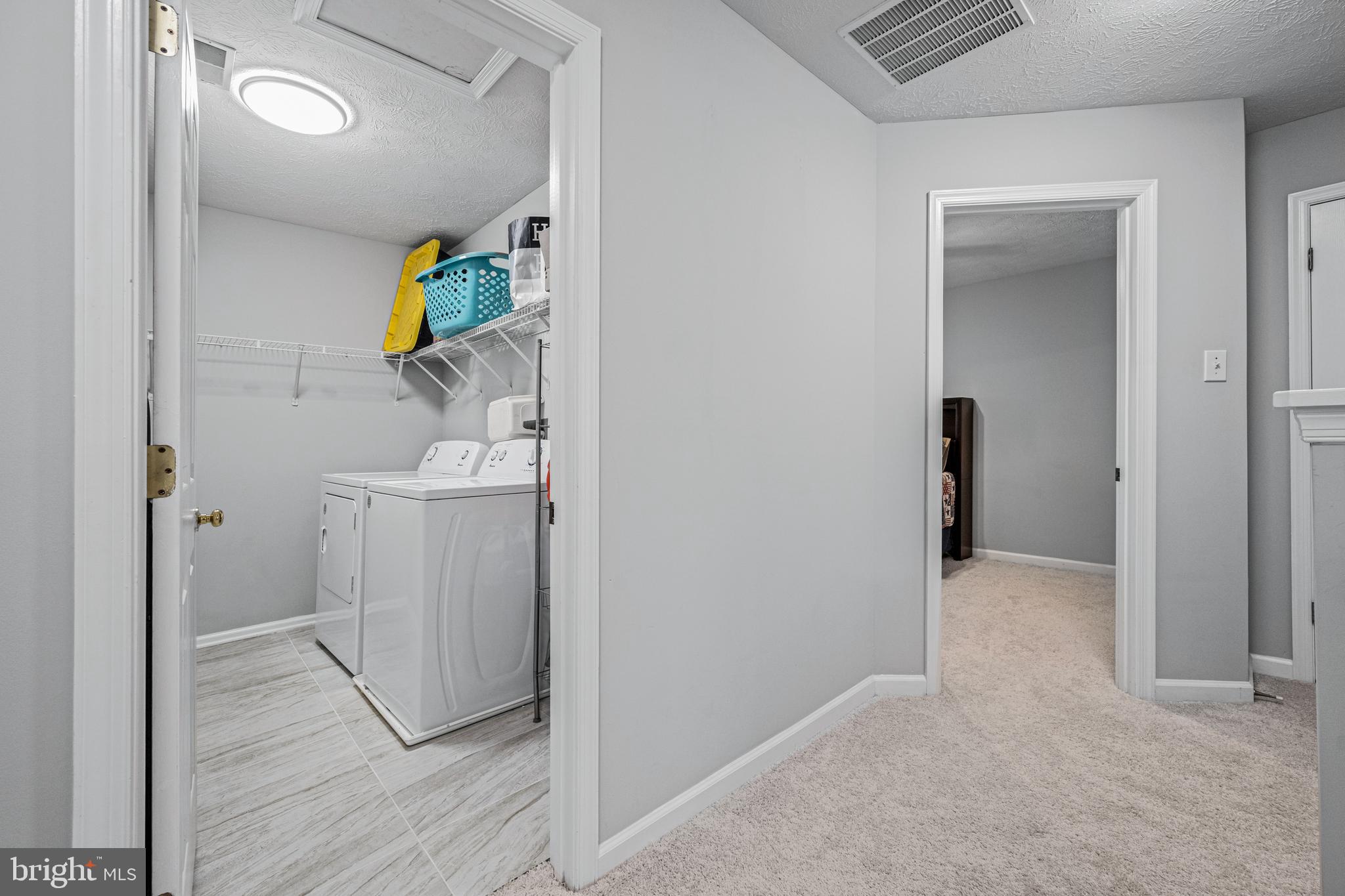 6 Adams Ridge Court Windsor Mill, MD 21244 - Photo 19 of 23