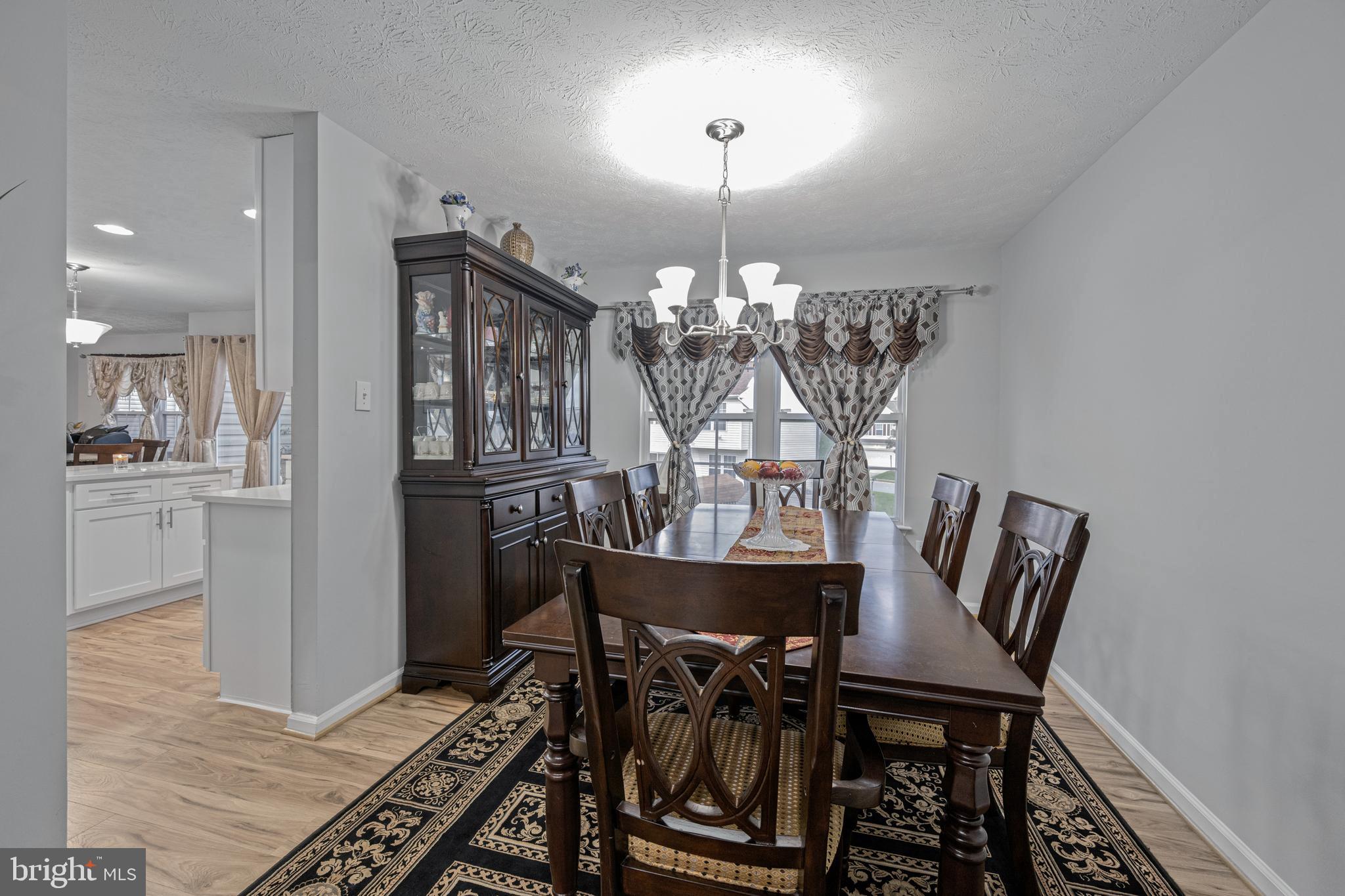 6 Adams Ridge Court Windsor Mill, MD 21244 - Photo 5 of 23