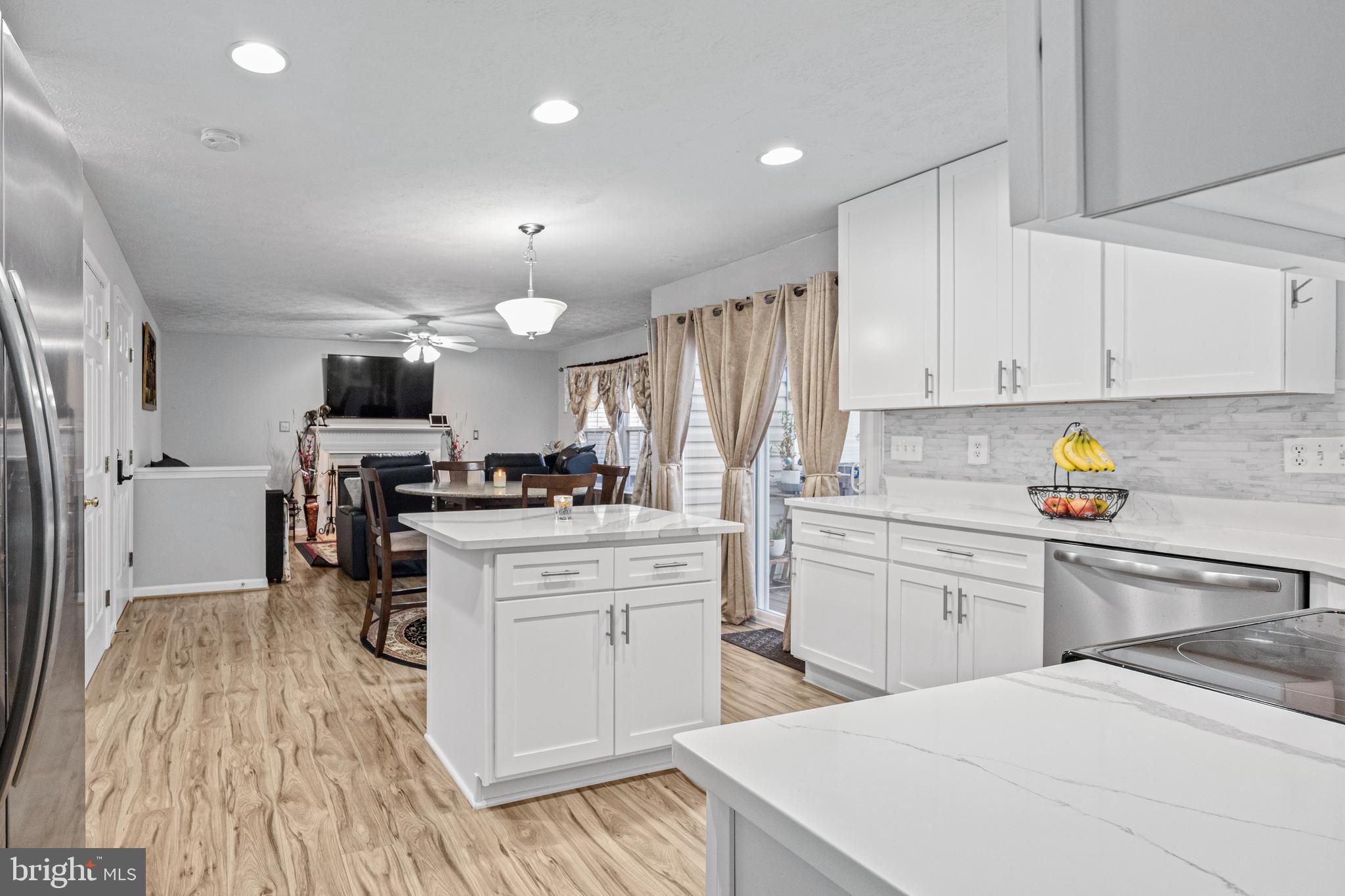 6 Adams Ridge Court Windsor Mill, MD 21244 - Photo 6 of 23
