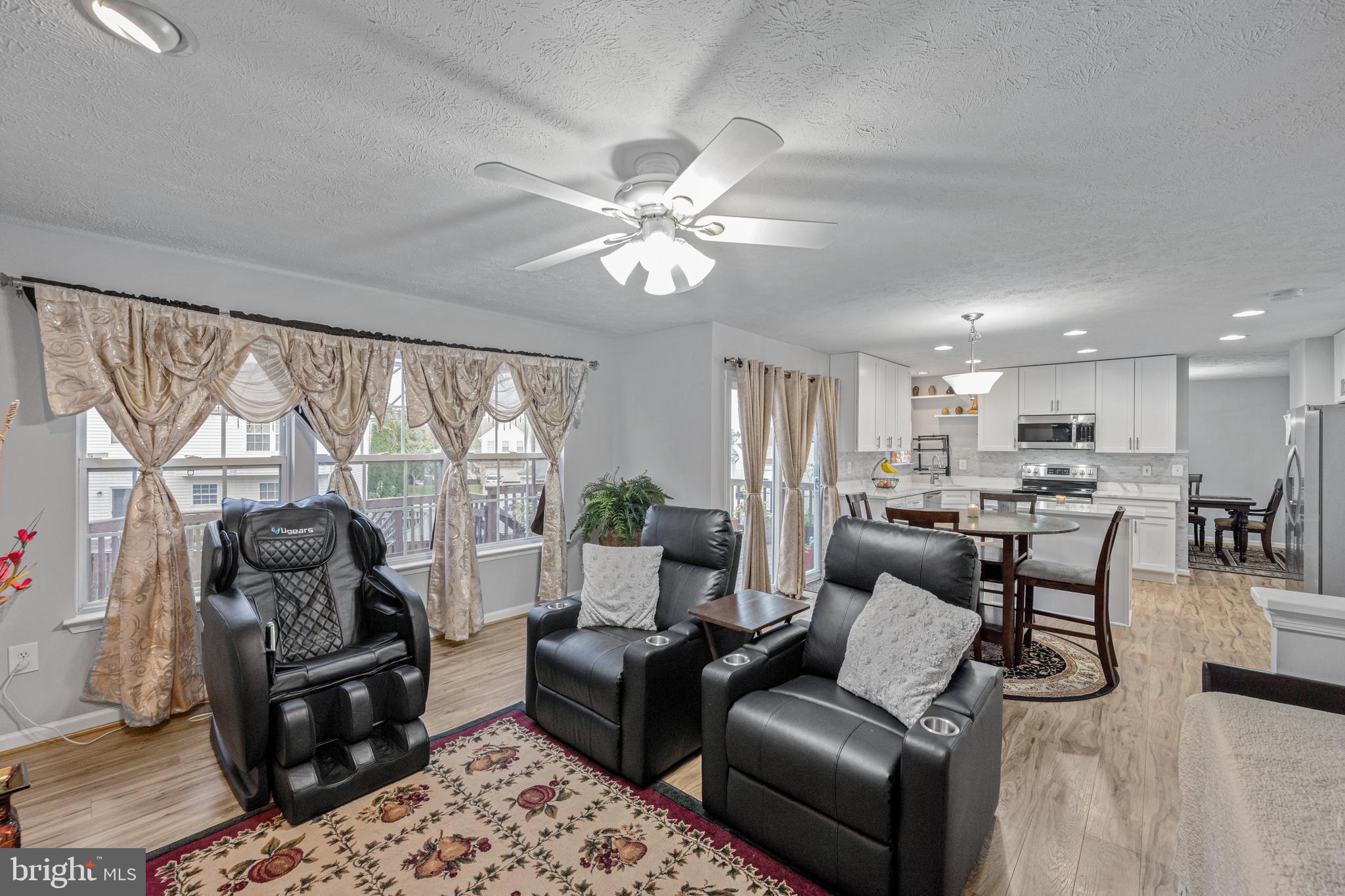 6 Adams Ridge Court Windsor Mill, MD 21244 - Photo 8 of 23