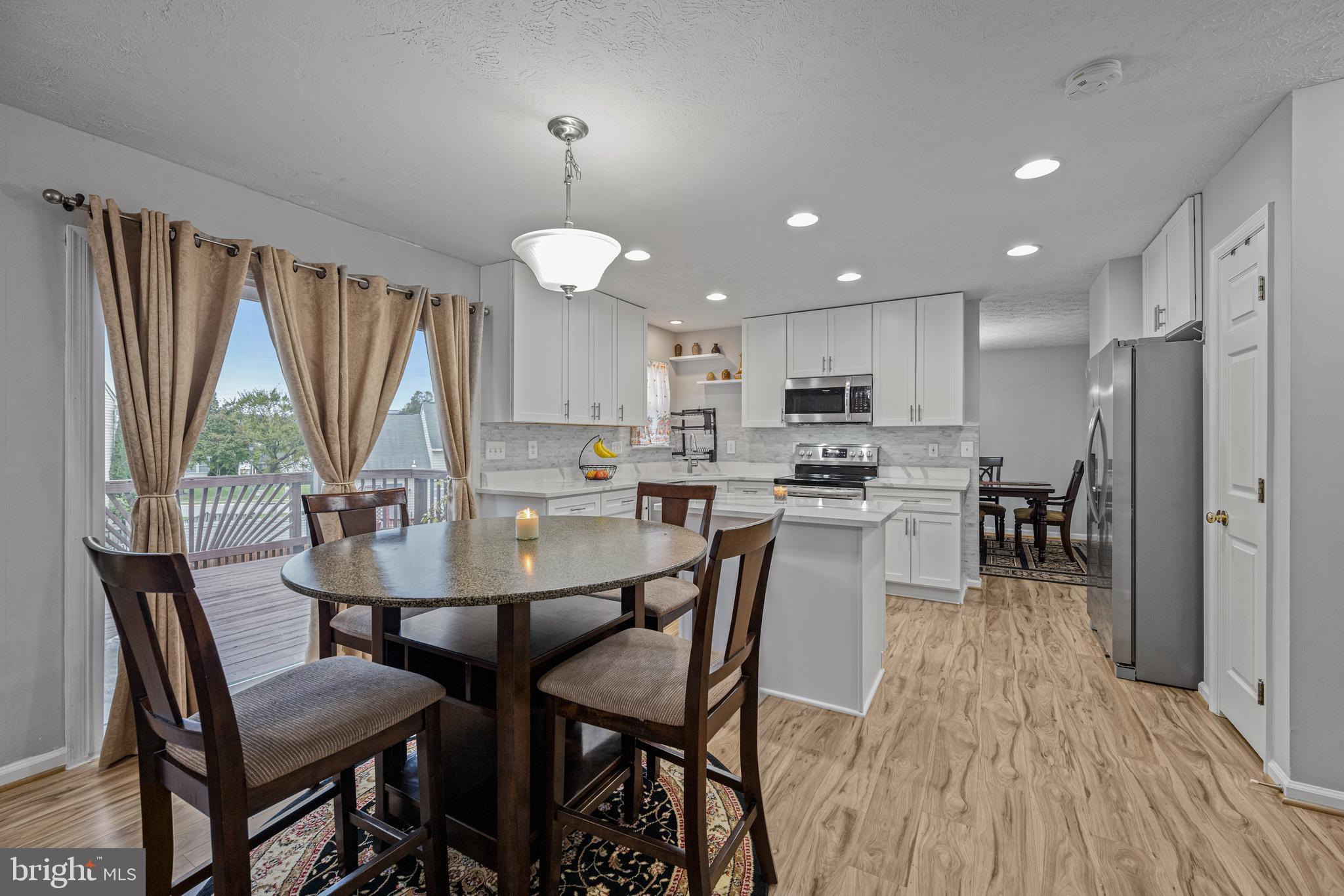6 Adams Ridge Court Windsor Mill, MD 21244 - Photo 9 of 23