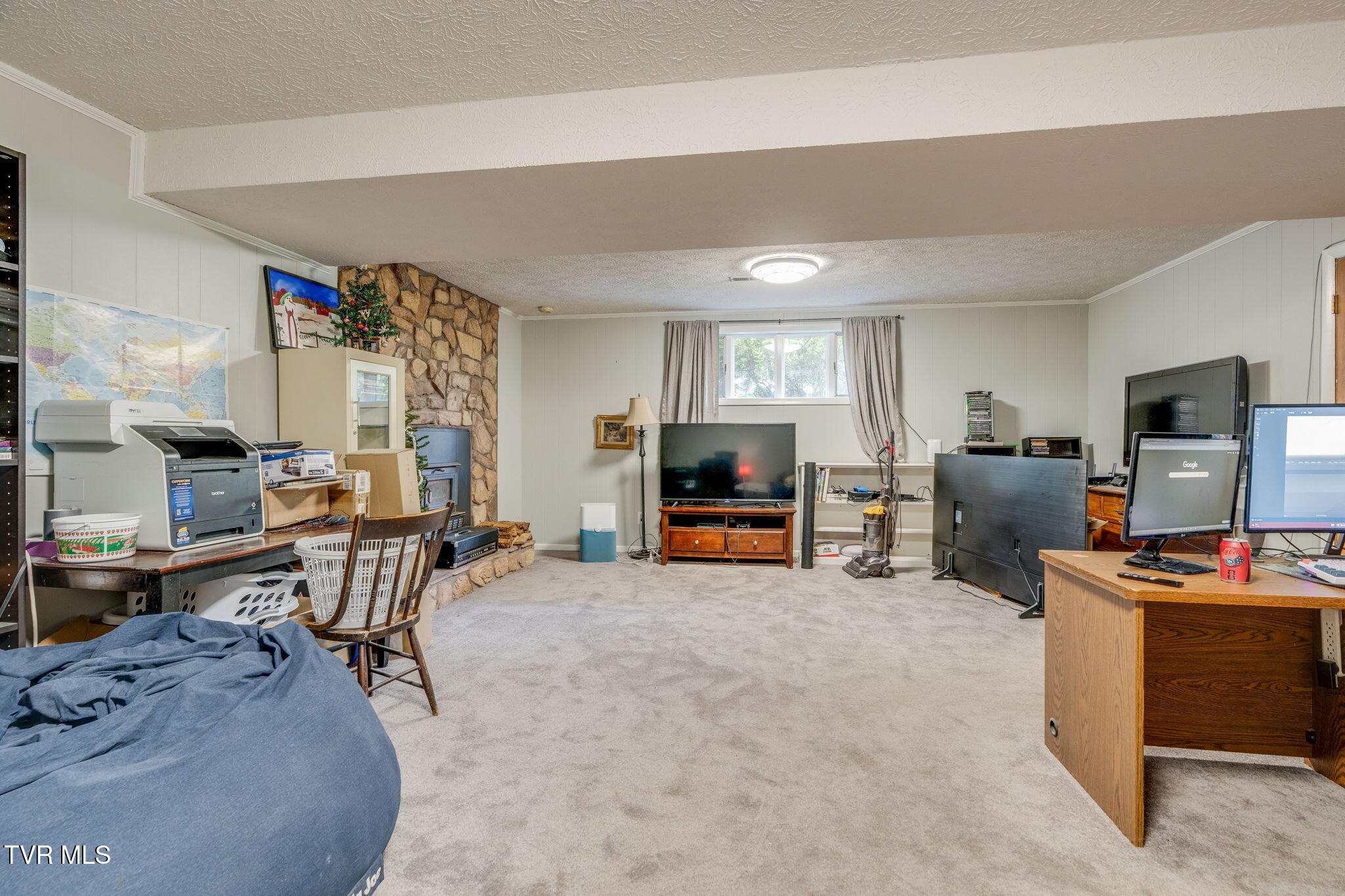 304 Highland Road Jonesborough, TN 37659 - Photo 23 of 35 022