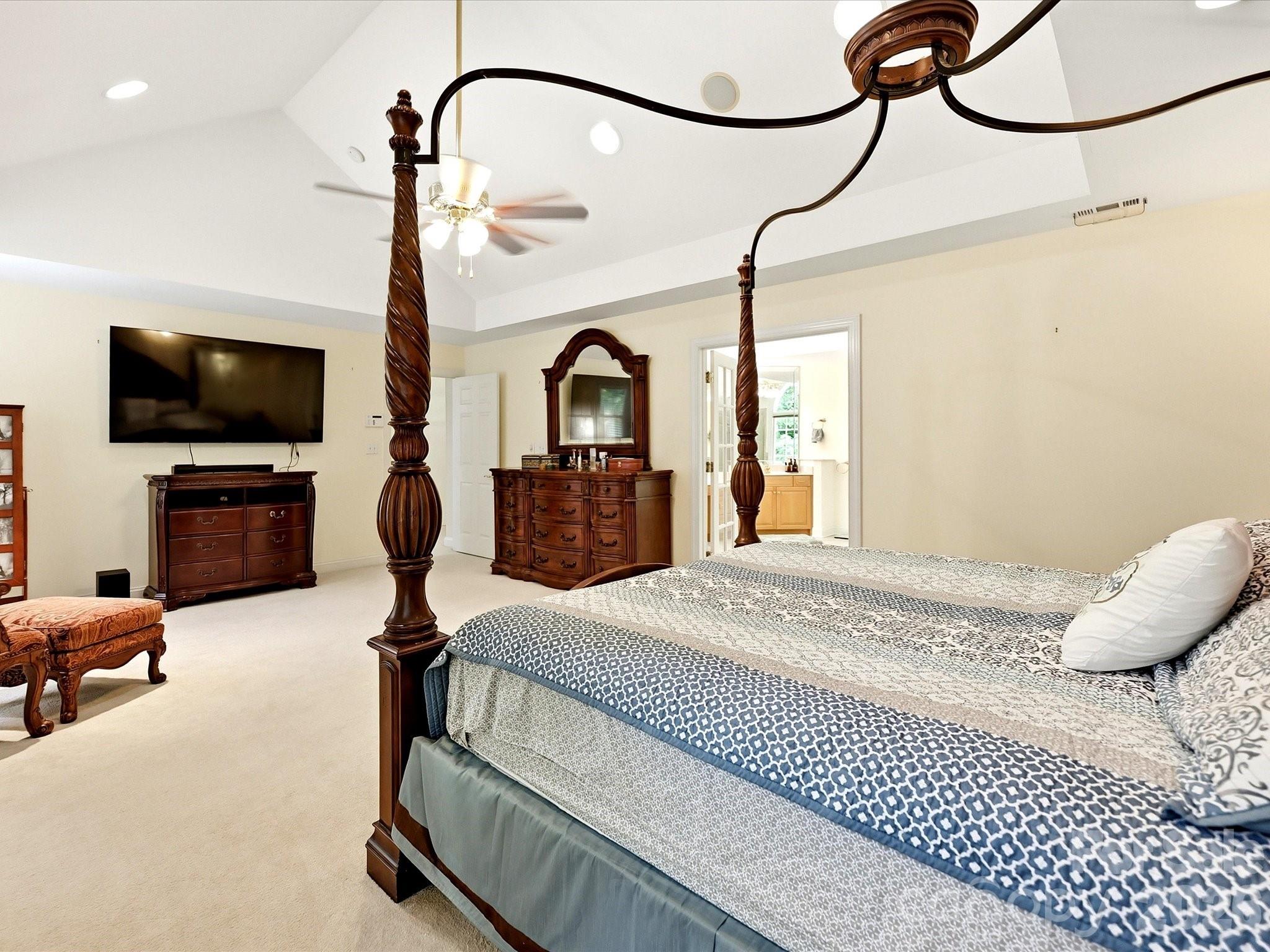 2744 West Pinewood Road Chester, SC 29706 - Photo 23 of 44