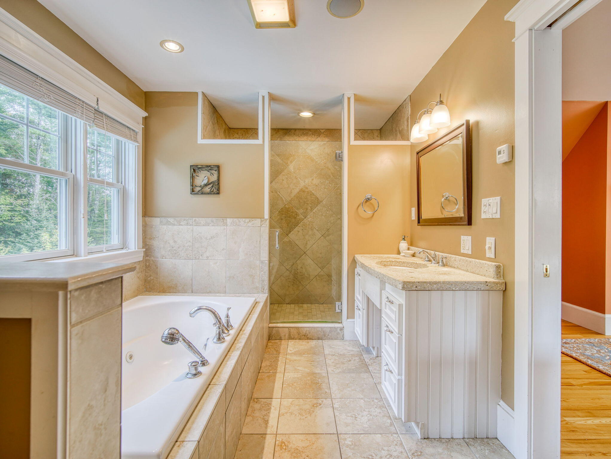 49 Fiddlehead Lane Freeport, ME 04032 - Photo 24 of 46 44-web-or-mls-untitled-34