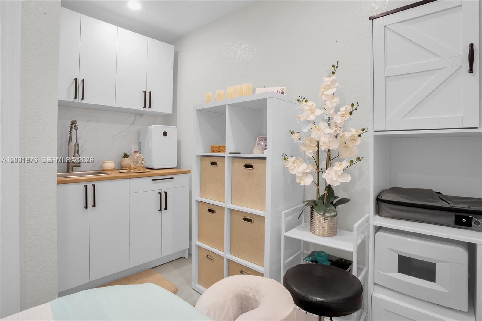 855 West 70 Place Hialeah, FL 33014 - Photo 23 of 39