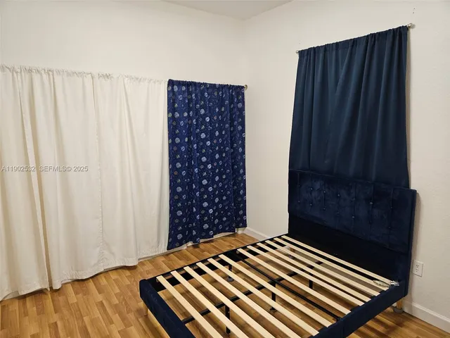 a view of a living room