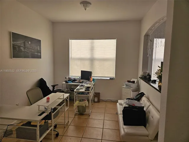 a kitchen with stainless steel appliances a refrigerator and a sink