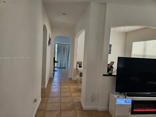 $3,000 | 1522 Southeast 16th Avenue, Unit 1522, Homestead, FL 33035