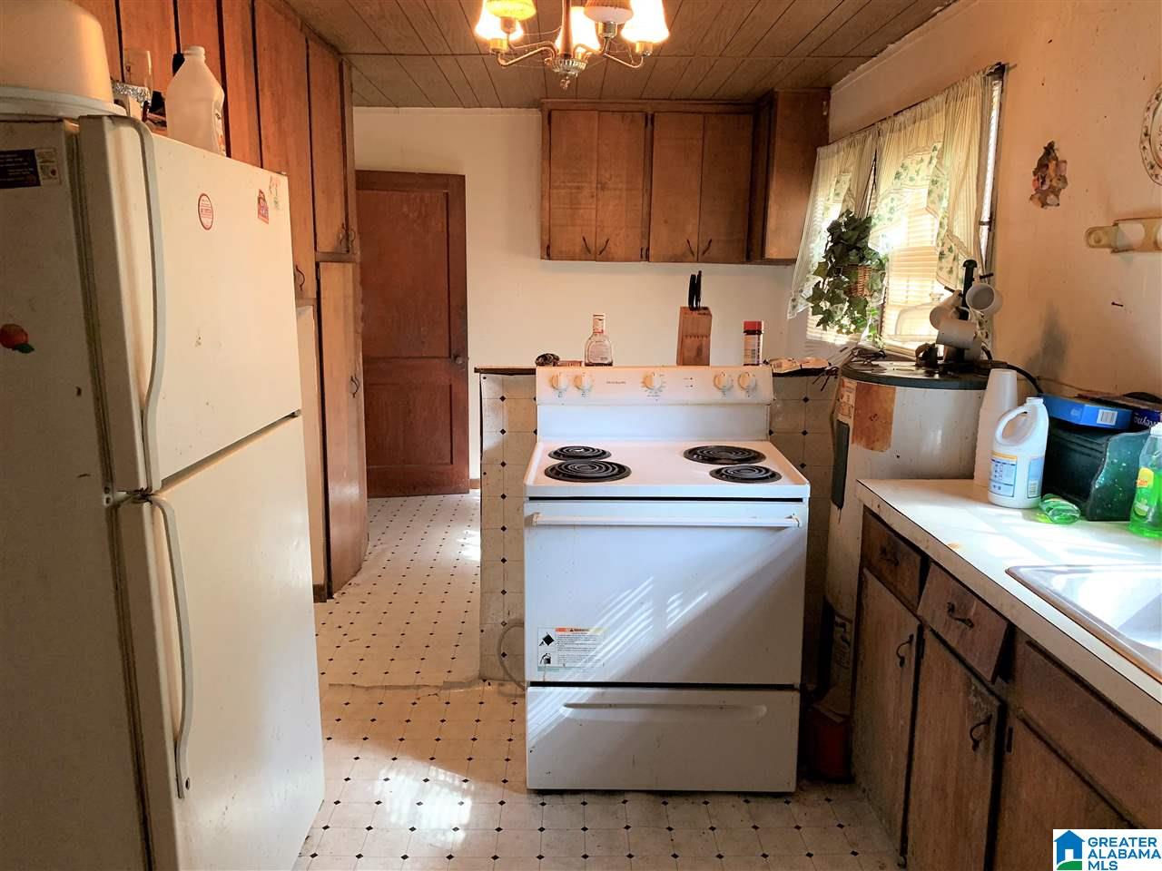 163 Bennett Street Heflin, AL 36264 - Photo 14 of 21