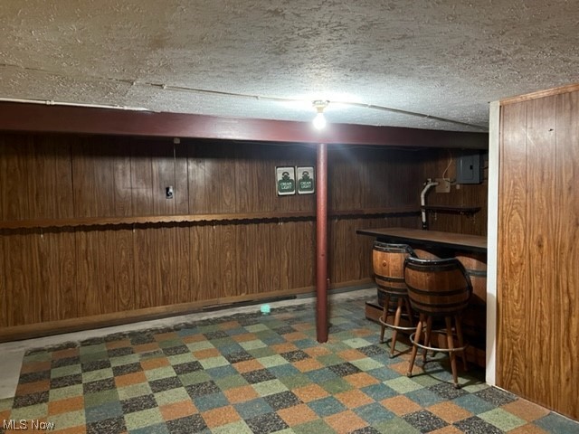 2140 West Sprague Road Cleveland, OH 44134 - Photo 17 of 19
