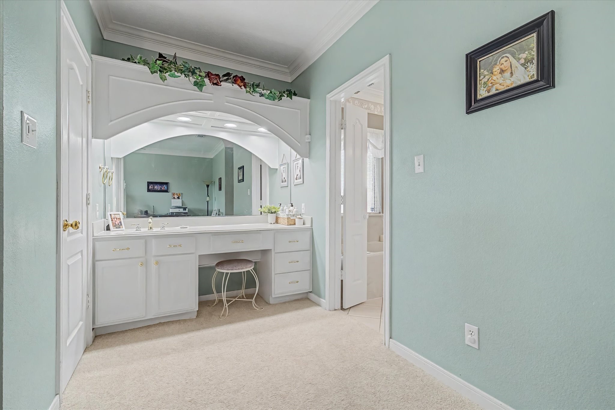 129 Lasso Street Angleton, TX 77515 - Photo 27 of 47