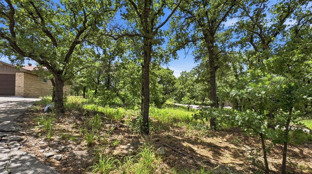 1665 Highway 380 Graham, TX 76450 - Photo 31 of 33
