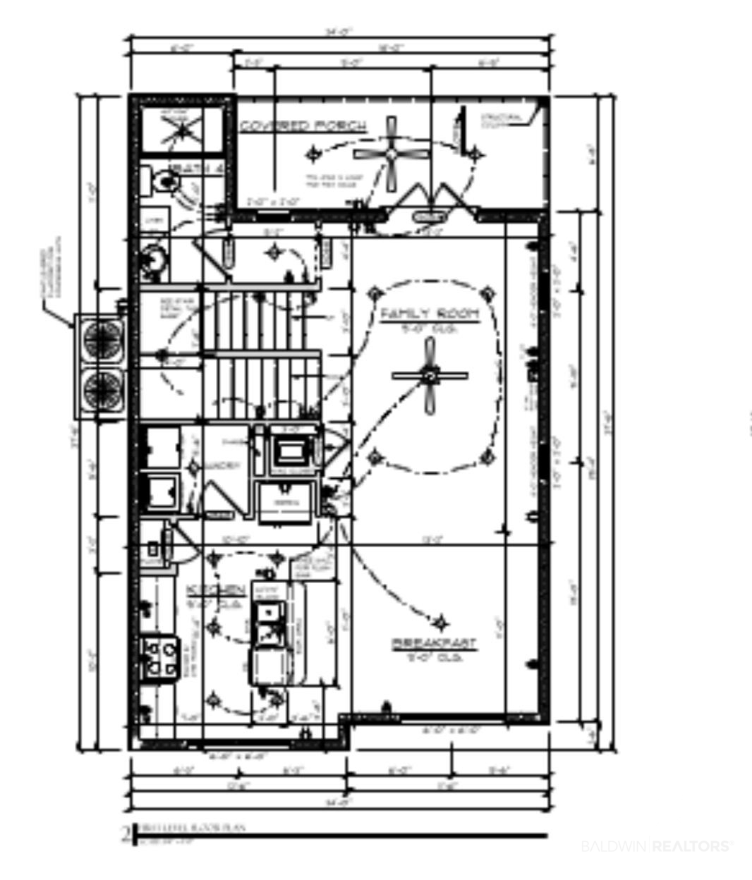 24237 Pepper Lane, Unit LOT 78 Orange Beach, AL 36561 - Photo 21 of 49