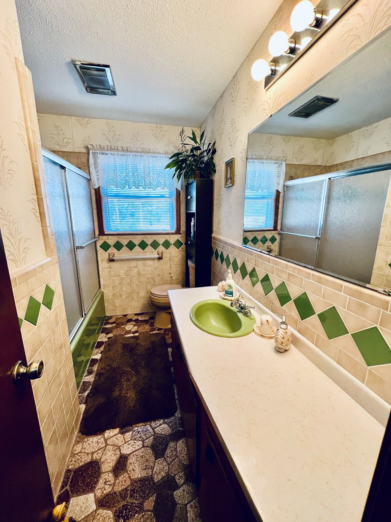 2537 Stevenson Road Abbeville, SC 29620 - Photo 21 of 40 Gallery Image 21