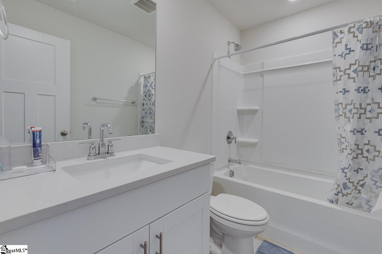 208 Roderick Lane Greenville, SC 29605 - Photo 35 of 50