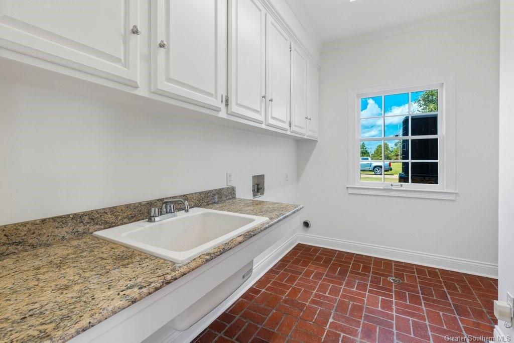 3823 Haymark Road Lake Charles, LA 70605 - Photo 11 of 48 Gallery Image 11