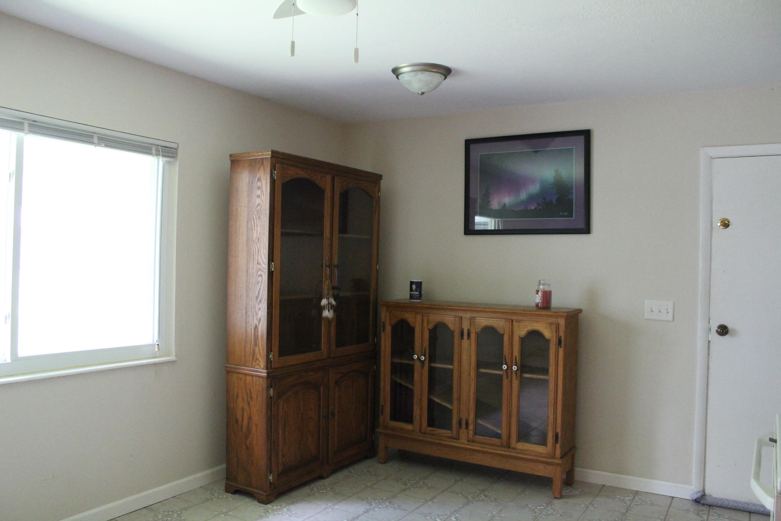3215 Nantucket Street Springfield, OH 45503 - Photo 11 of 32 11
