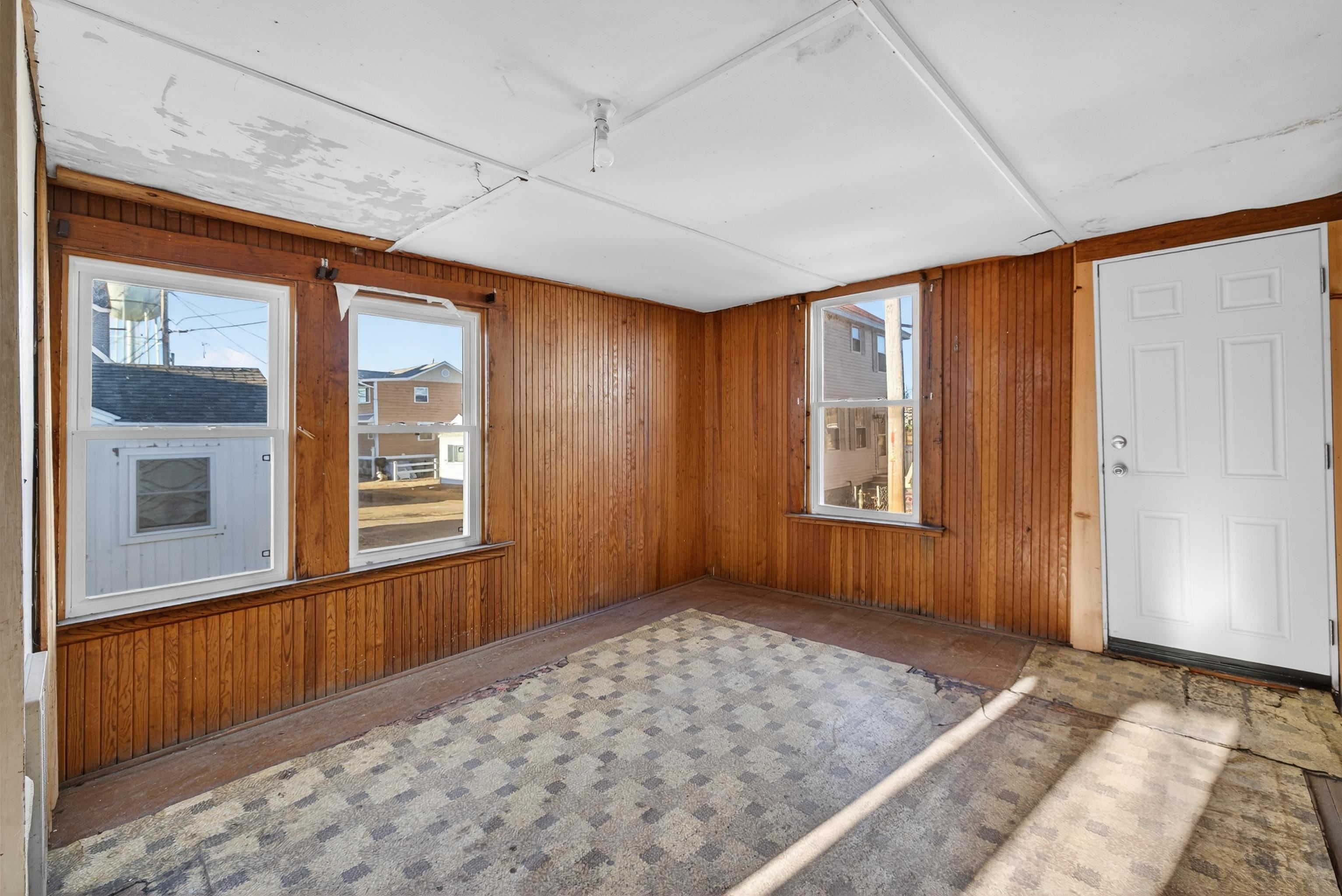 27 Kentville Terrace Hampton, NH 03842 - Photo 12 of 35