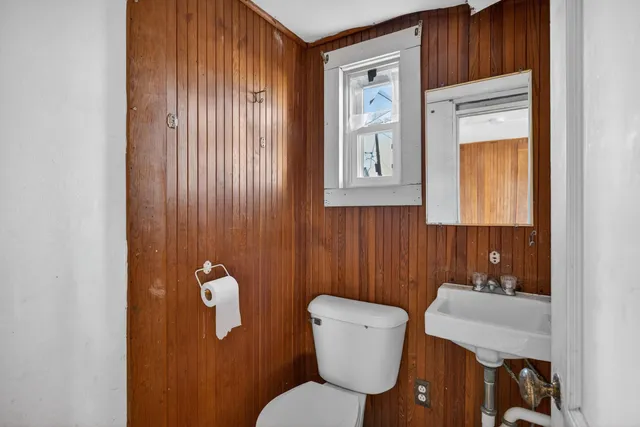 $399,900 | 27 Kentville Terrace, Hampton, NH 03842