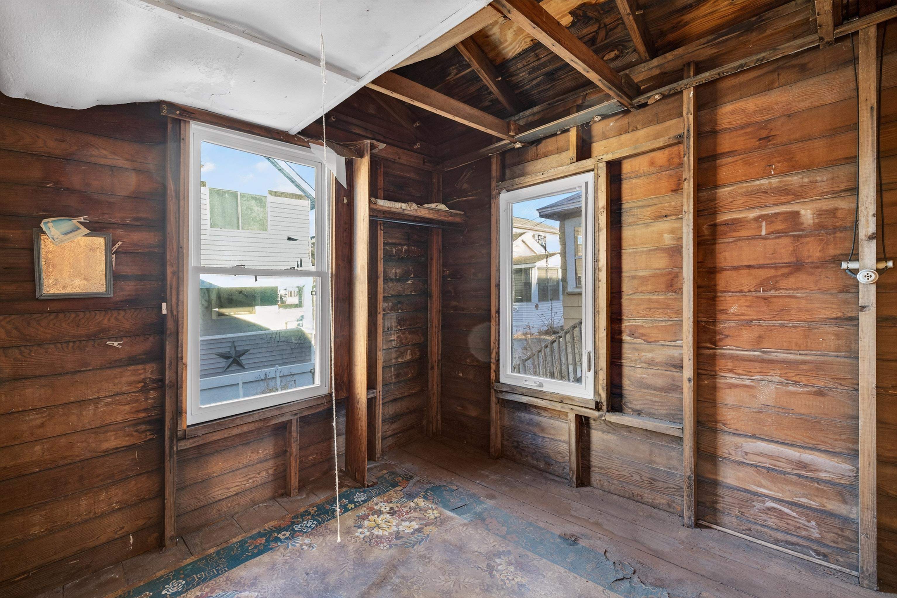 27 Kentville Terrace Hampton, NH 03842 - Photo 14 of 35