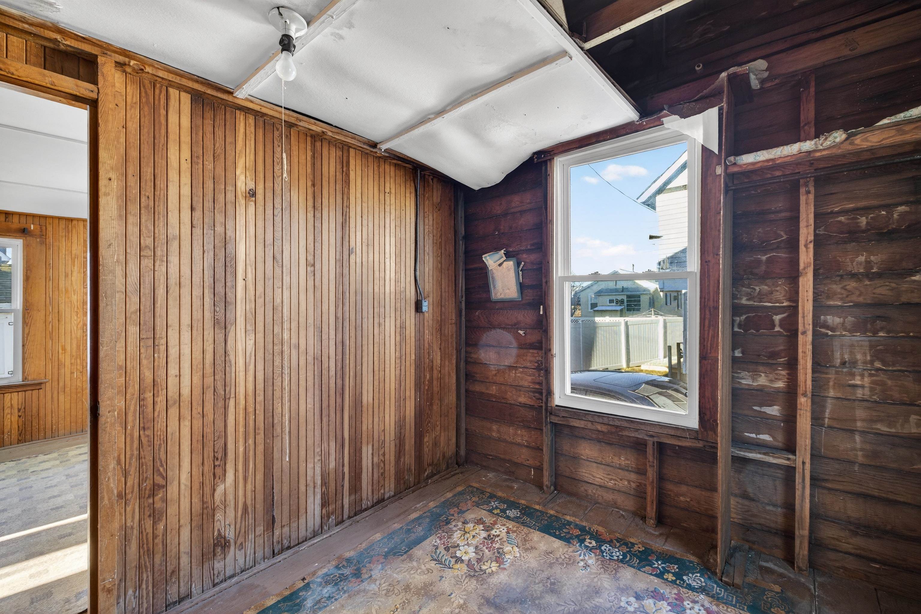 27 Kentville Terrace Hampton, NH 03842 - Photo 16 of 35