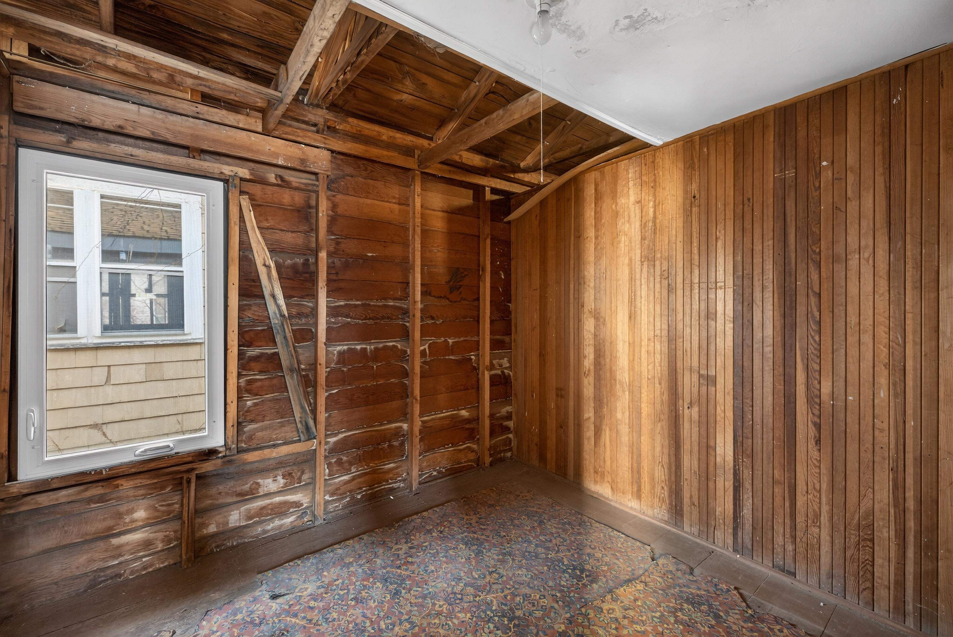 27 Kentville Terrace Hampton, NH 03842 - Photo 17 of 35