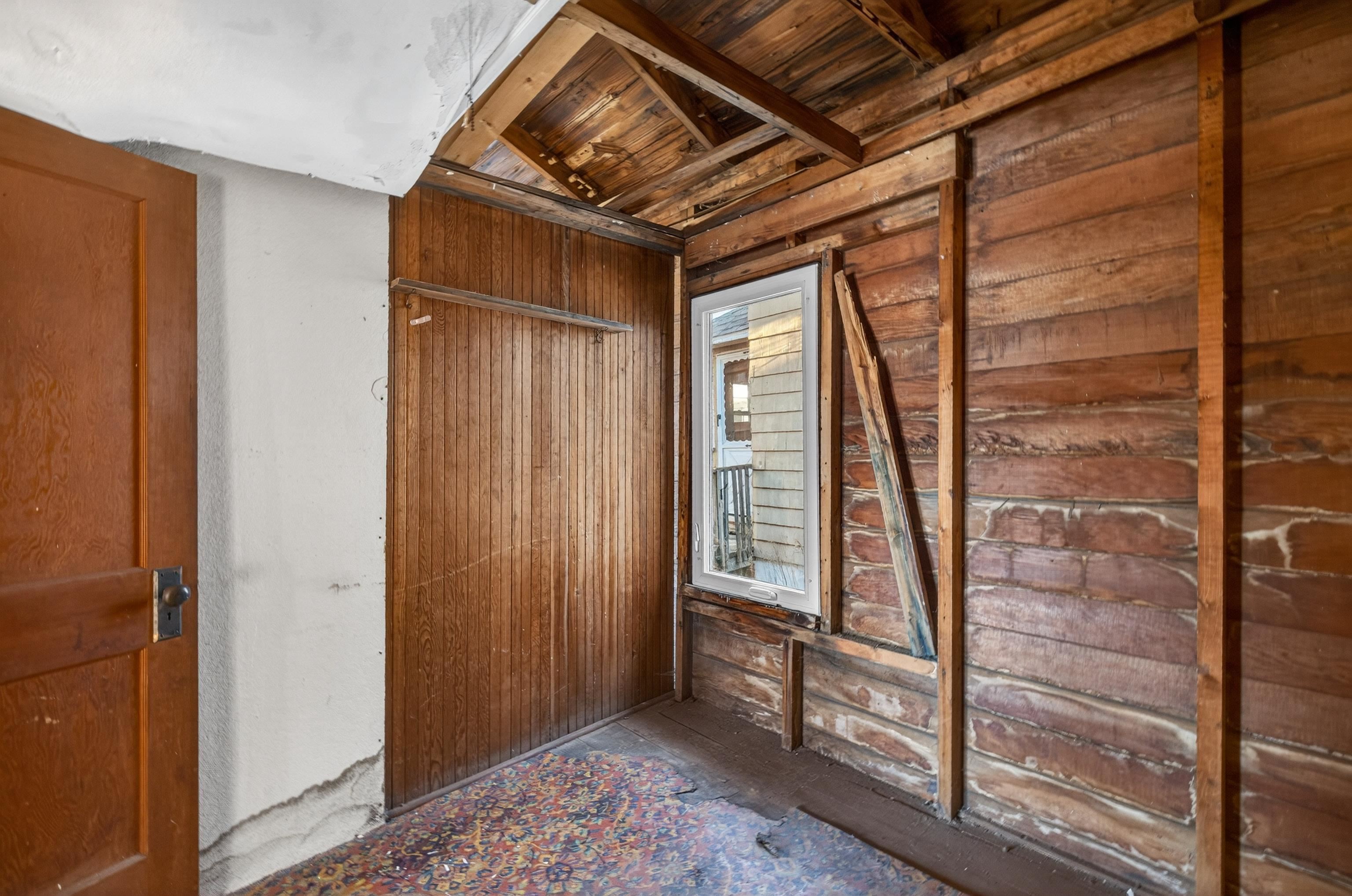 27 Kentville Terrace Hampton, NH 03842 - Photo 18 of 35