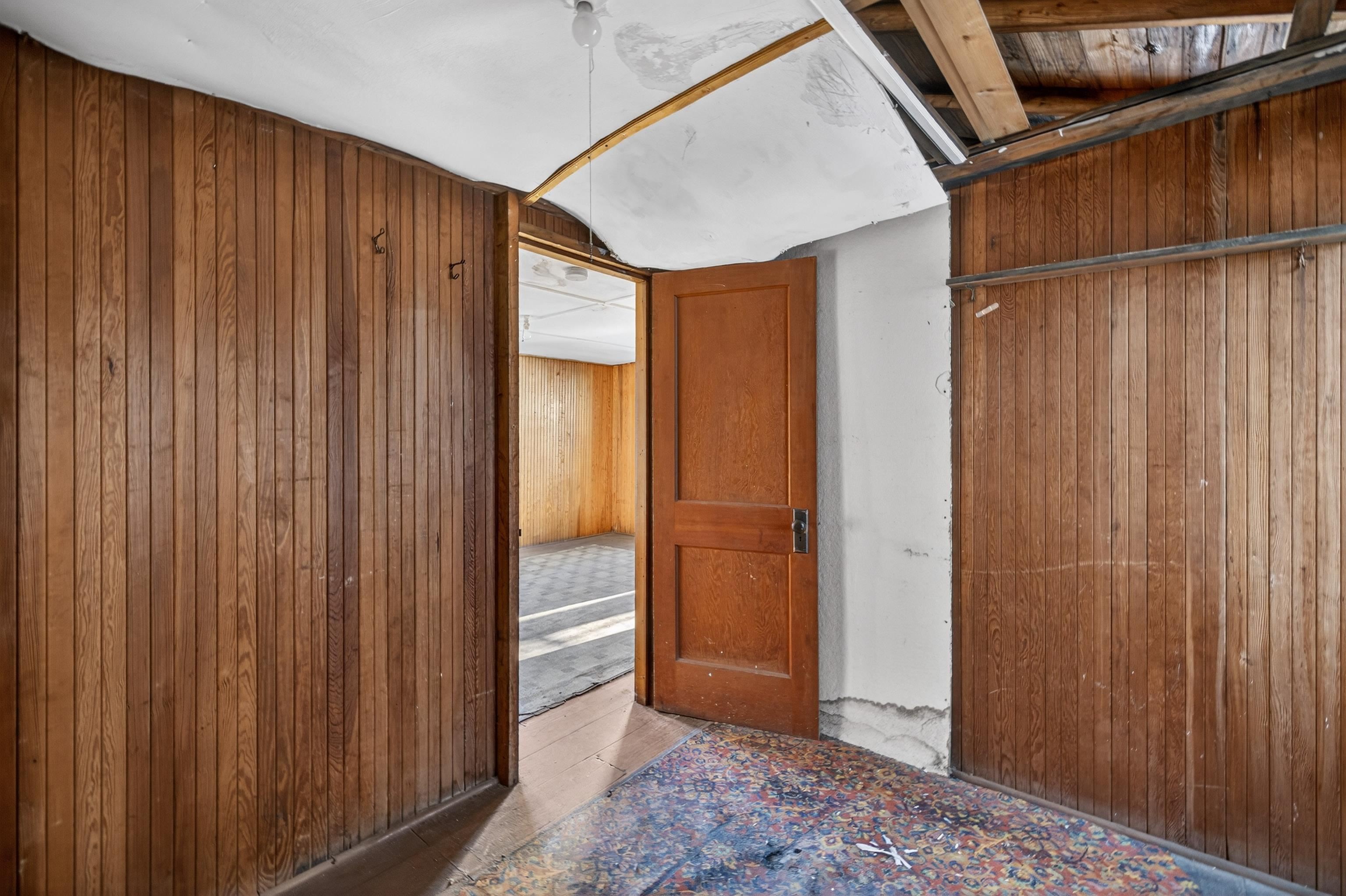 27 Kentville Terrace Hampton, NH 03842 - Photo 19 of 35