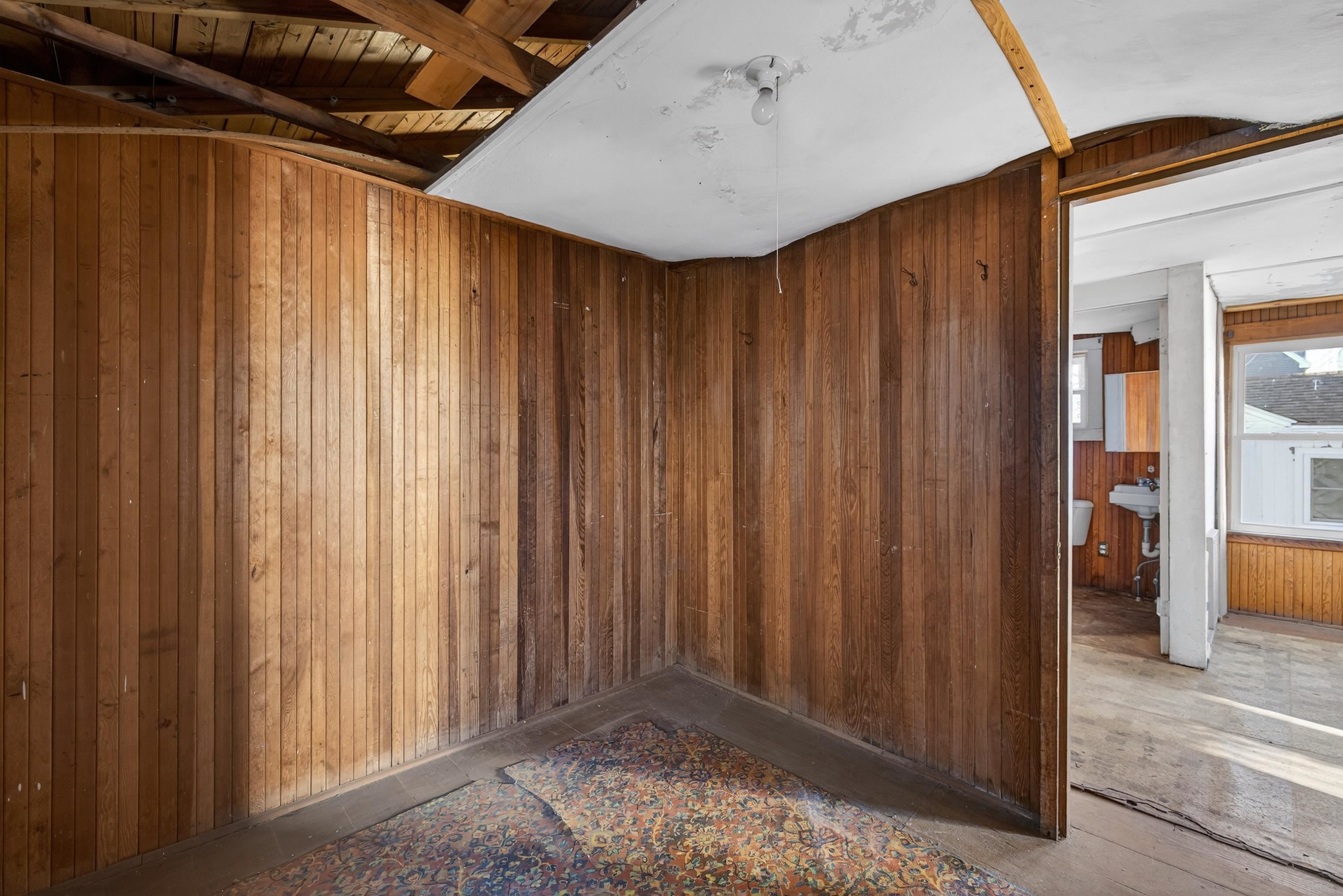 27 Kentville Terrace Hampton, NH 03842 - Photo 20 of 35