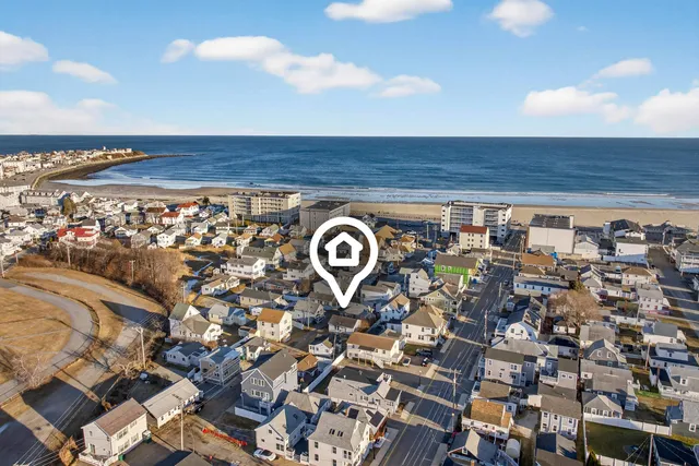 $399,900 | 27 Kentville Terrace, Hampton, NH 03842