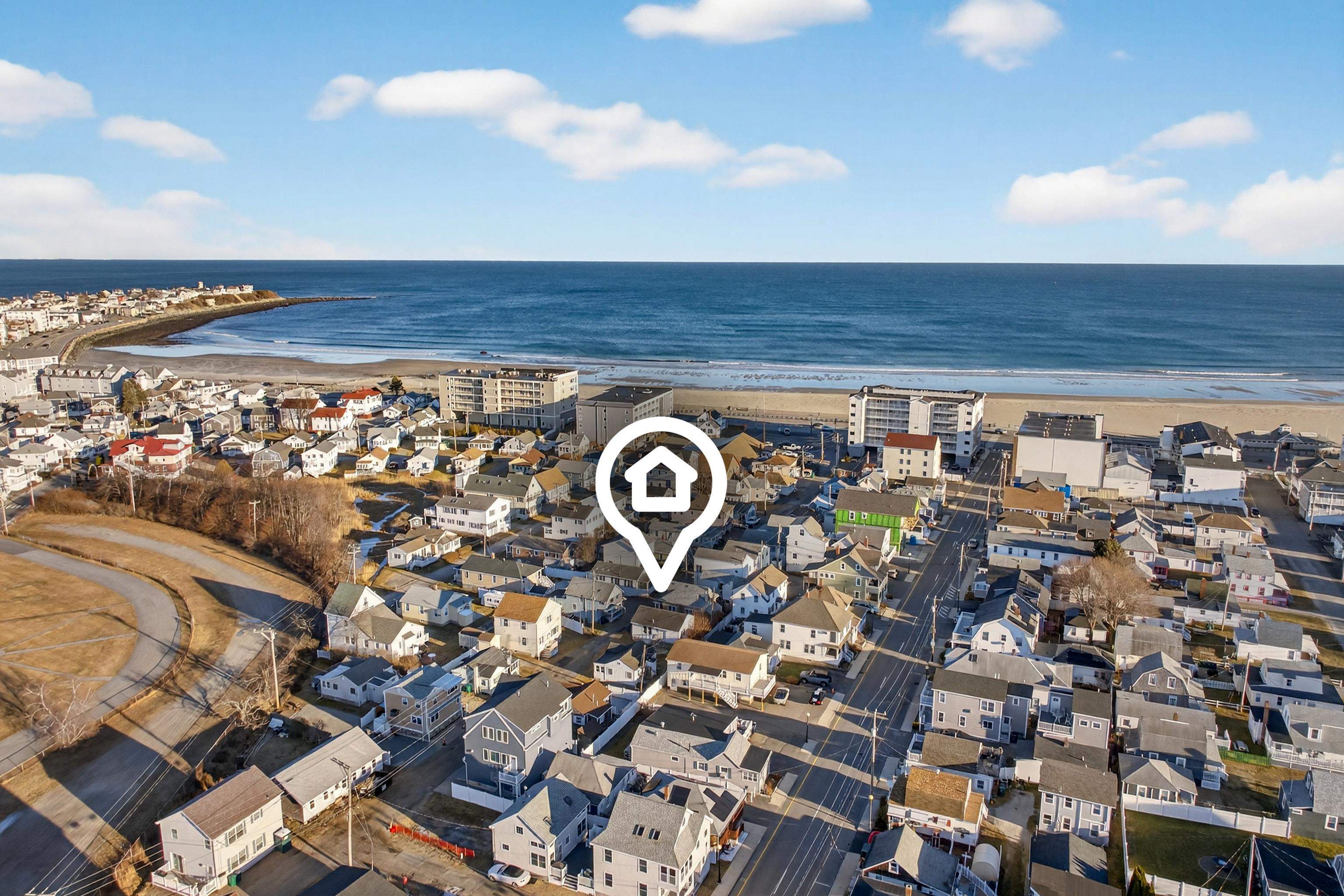 27 Kentville Terrace Hampton, NH 03842 - Photo 2 of 35