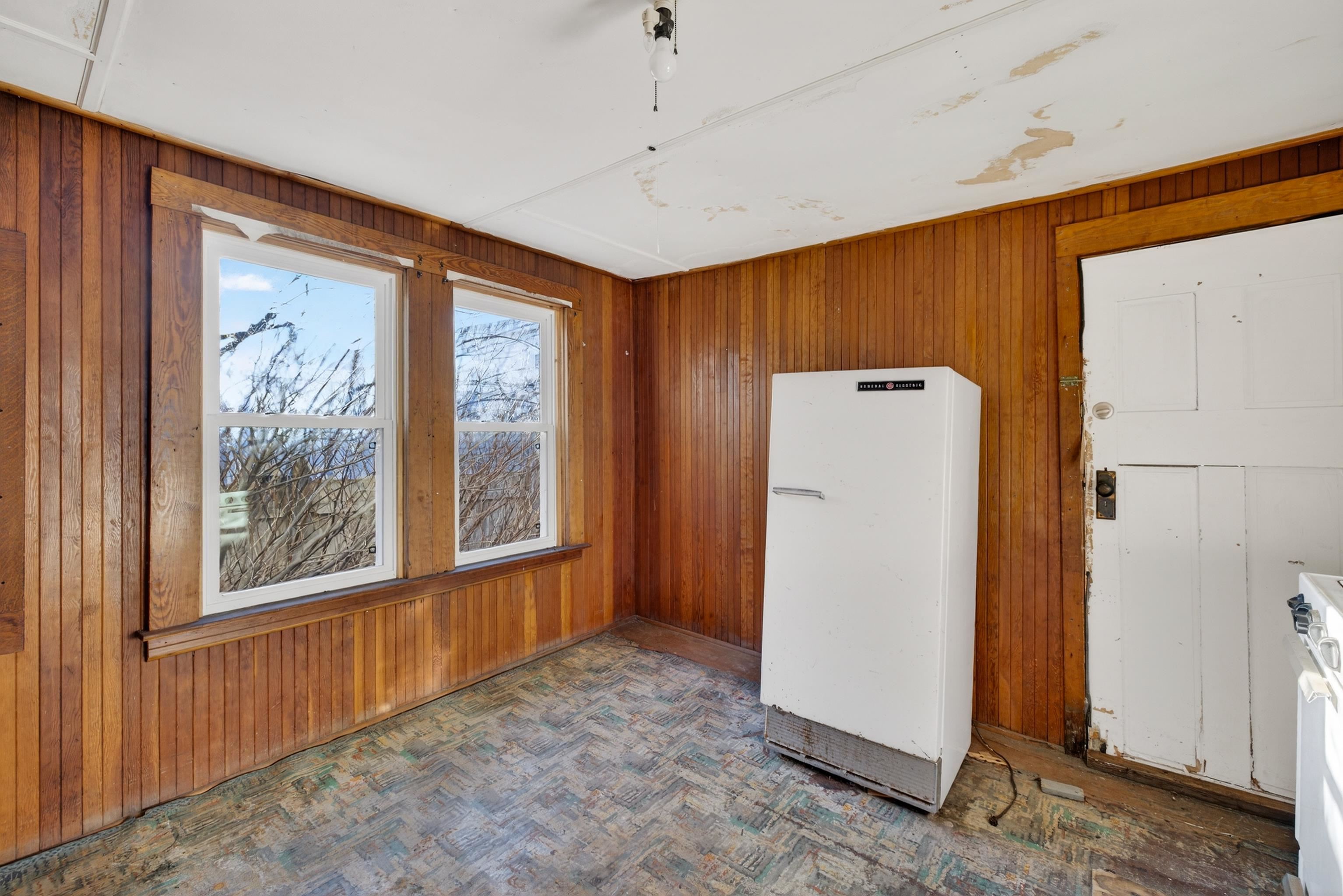 27 Kentville Terrace Hampton, NH 03842 - Photo 21 of 35