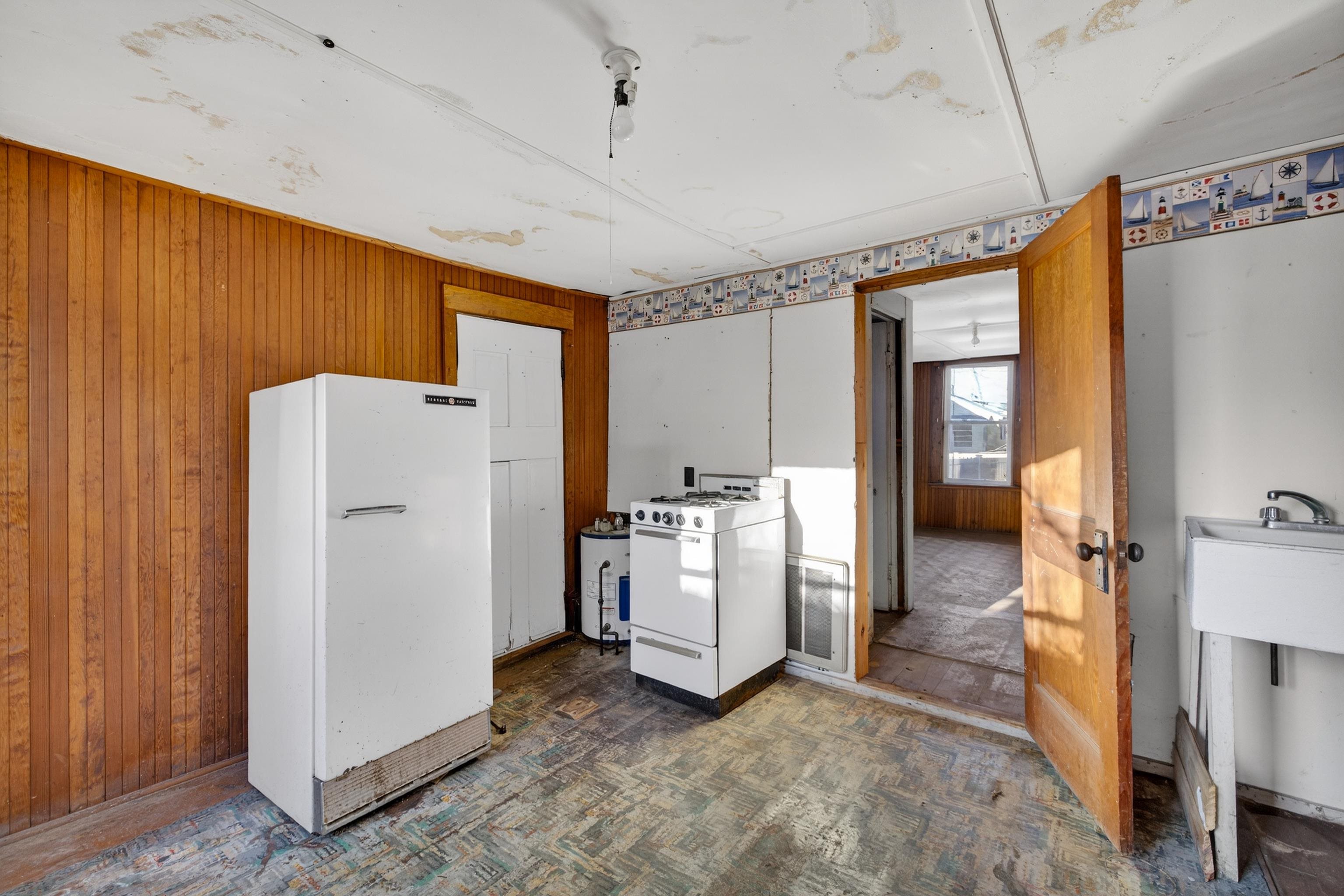 27 Kentville Terrace Hampton, NH 03842 - Photo 22 of 35