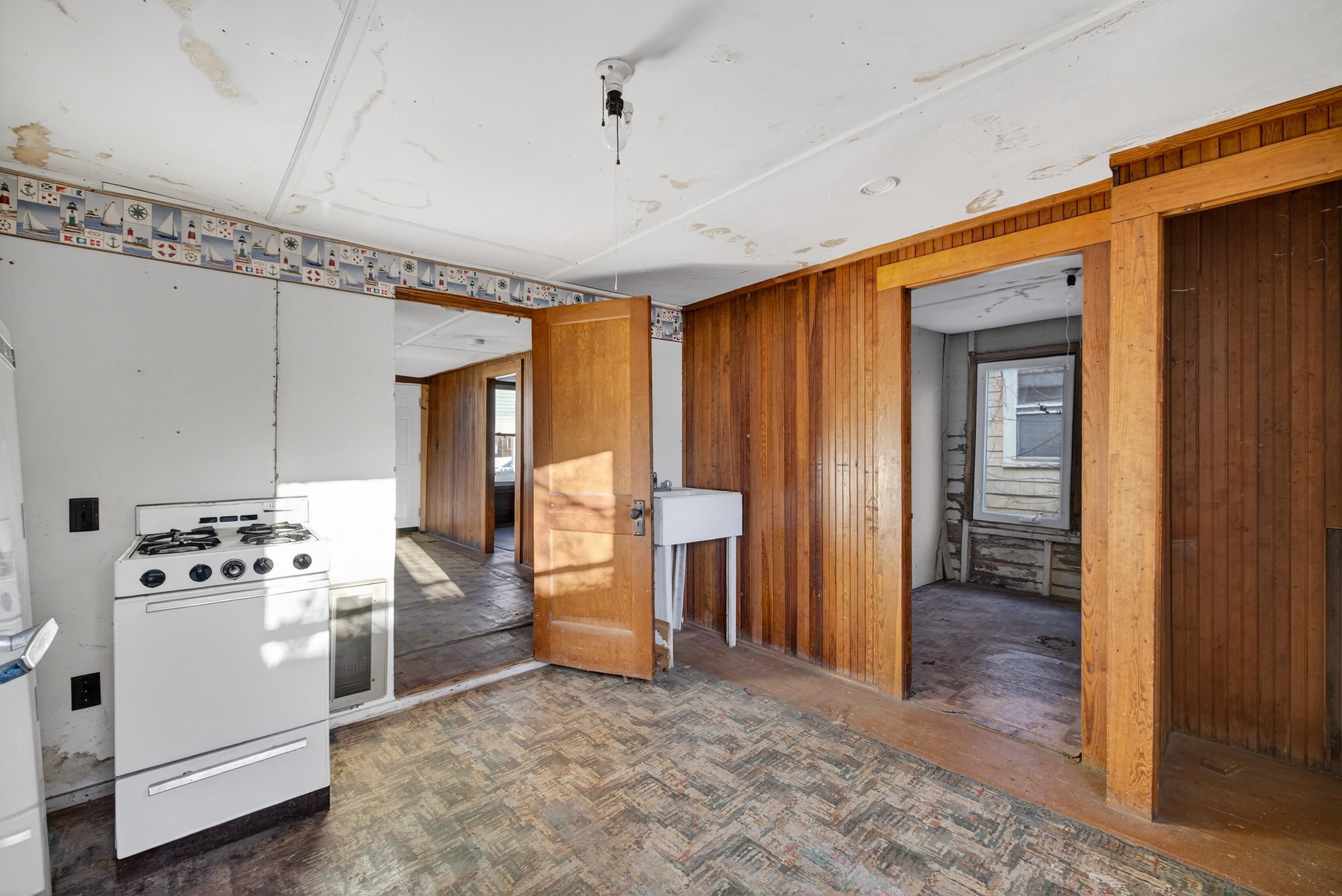 27 Kentville Terrace Hampton, NH 03842 - Photo 23 of 35