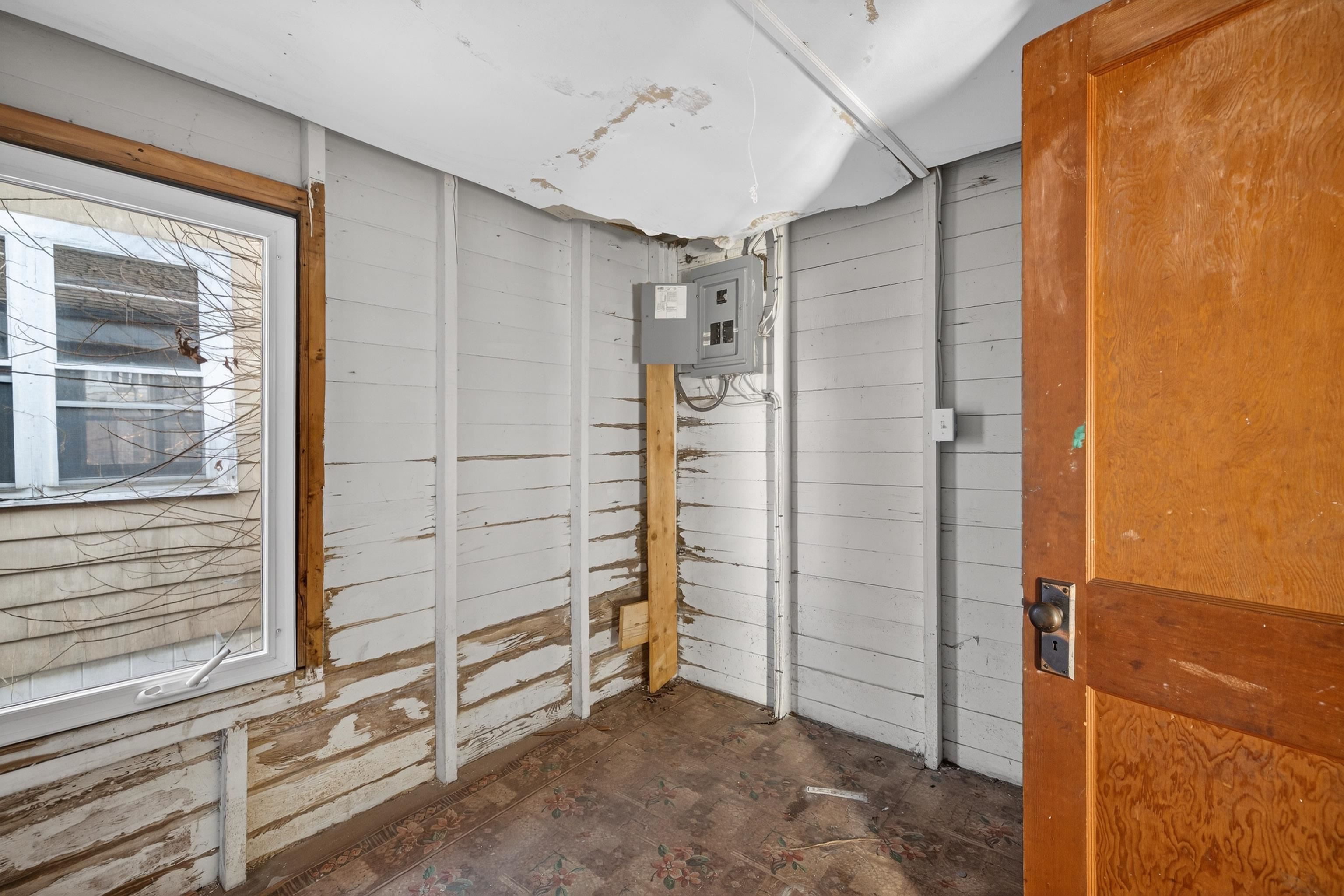 27 Kentville Terrace Hampton, NH 03842 - Photo 25 of 35