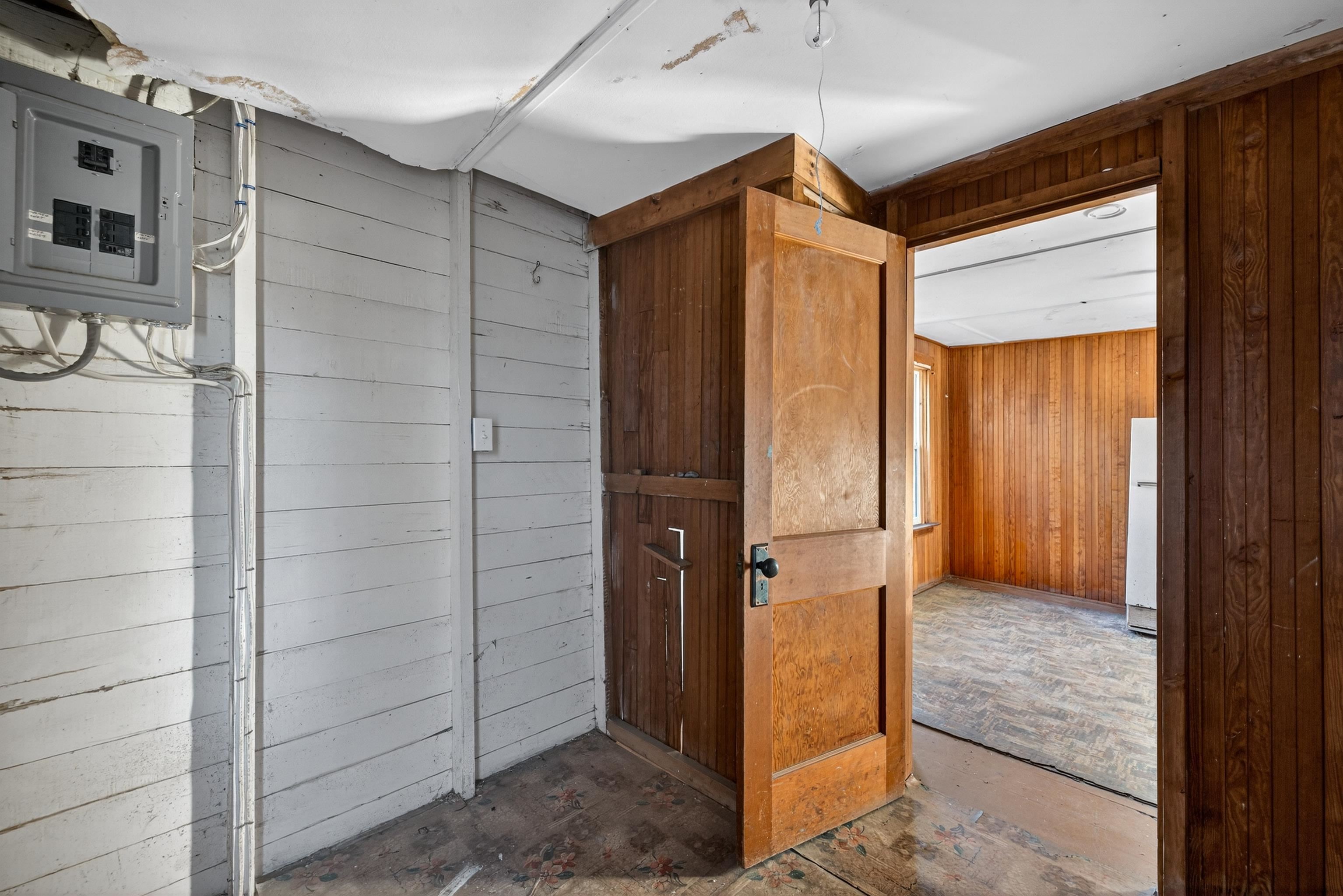 27 Kentville Terrace Hampton, NH 03842 - Photo 26 of 35