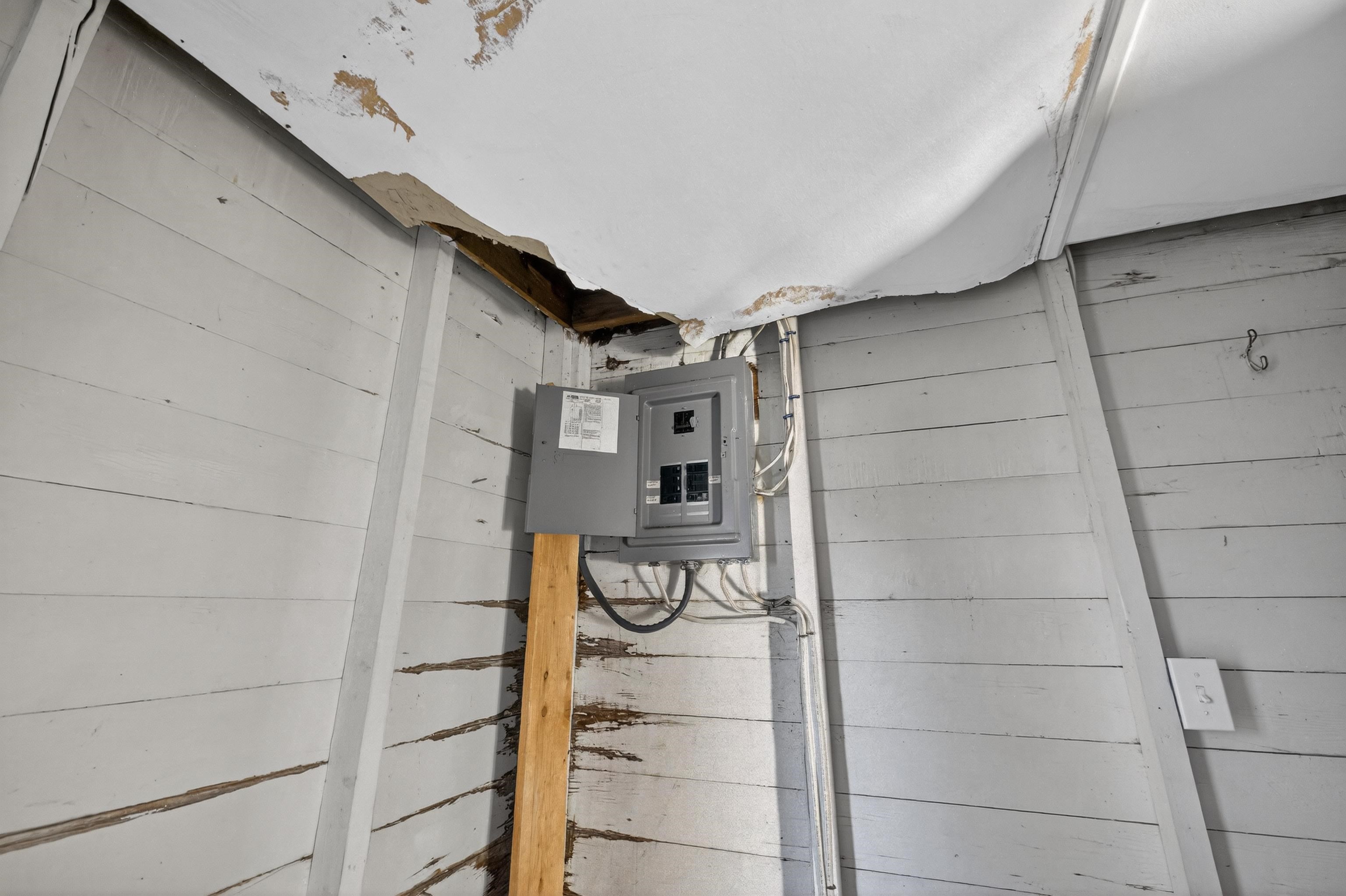 27 Kentville Terrace Hampton, NH 03842 - Photo 28 of 35