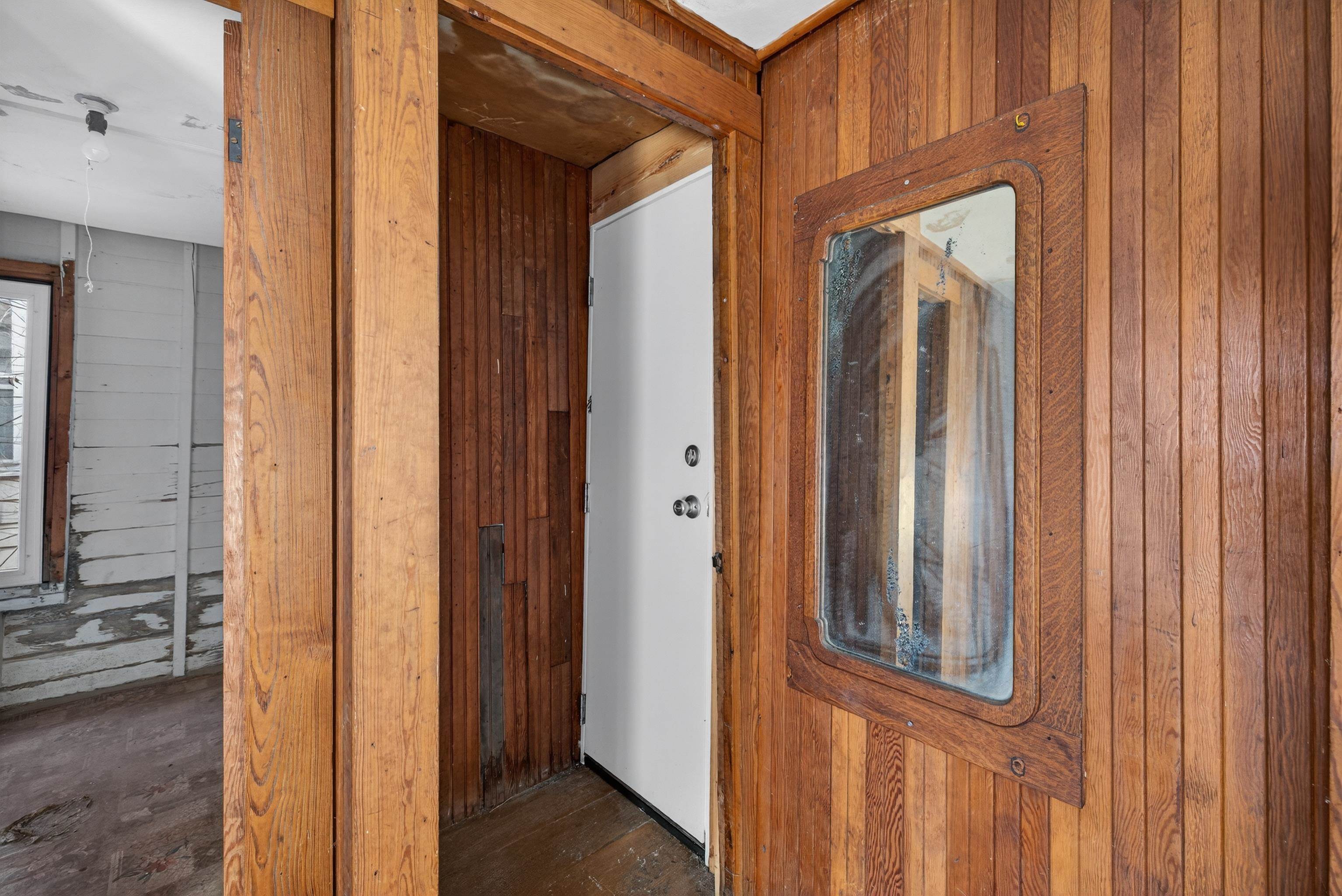 27 Kentville Terrace Hampton, NH 03842 - Photo 29 of 35