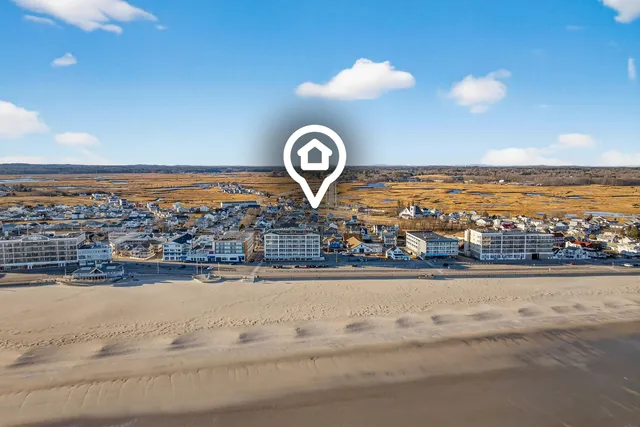 $399,900 | 27 Kentville Terrace, Hampton, NH 03842