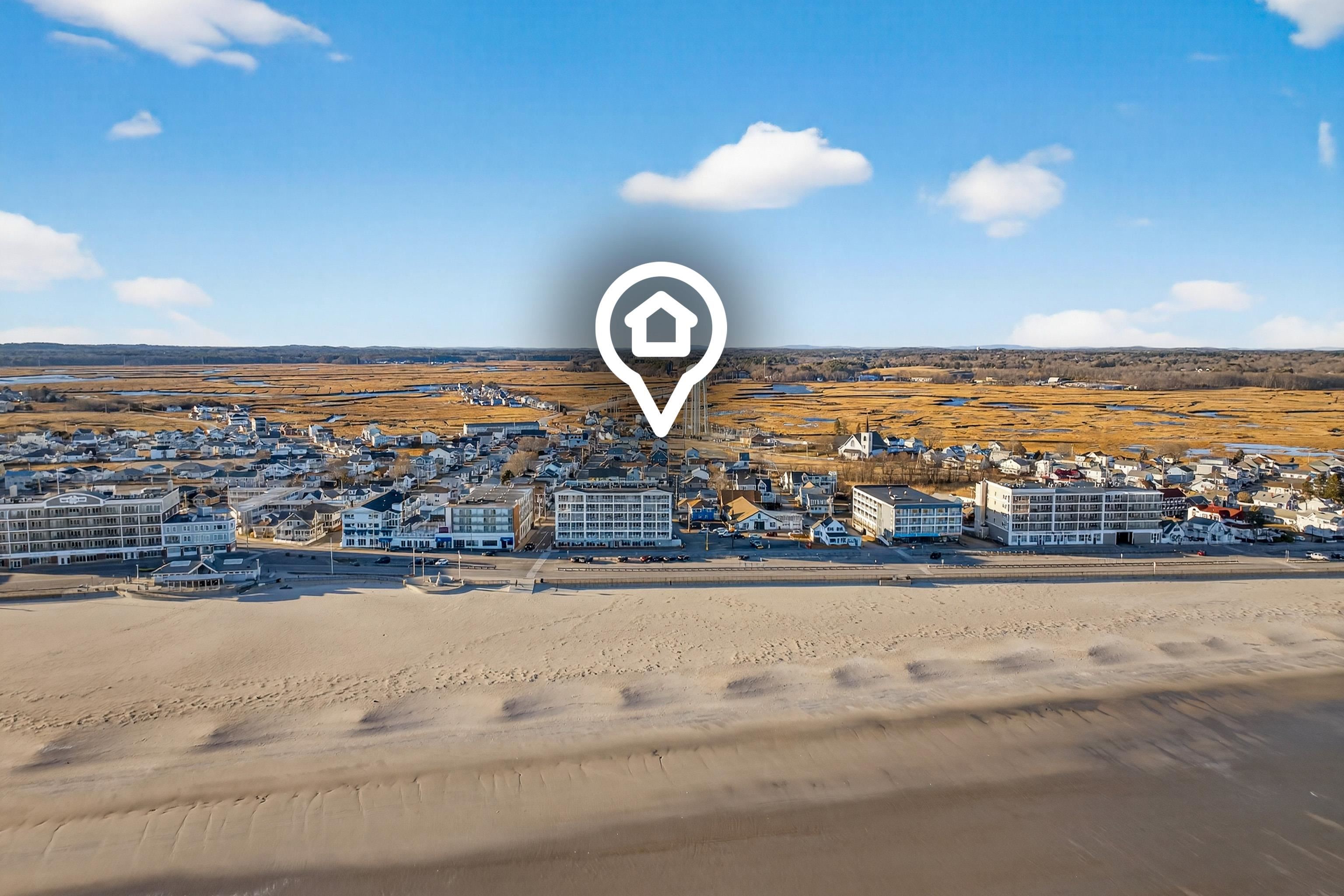 27 Kentville Terrace Hampton, NH 03842 - Photo 3 of 35