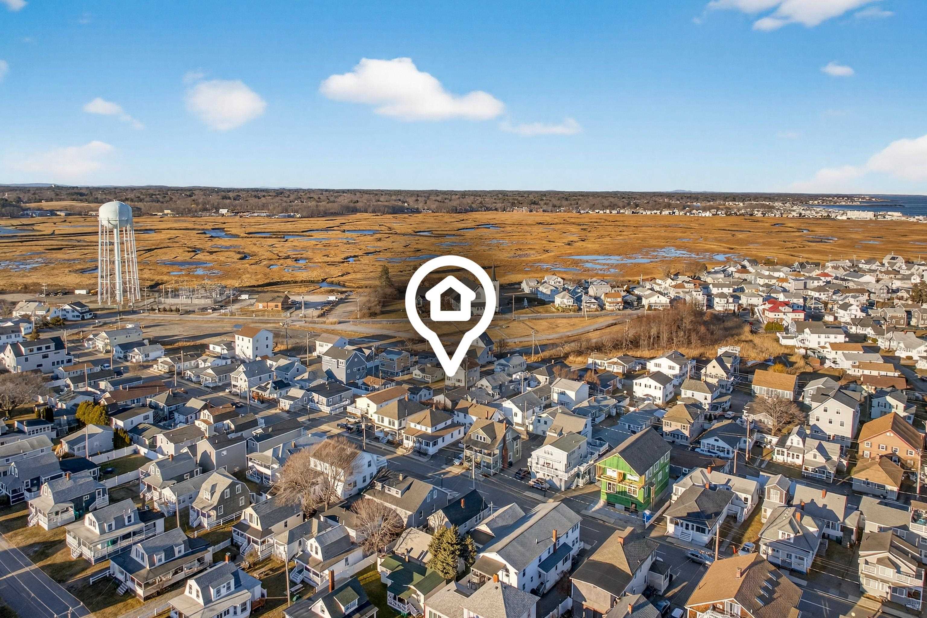 27 Kentville Terrace Hampton, NH 03842 - Photo 32 of 35