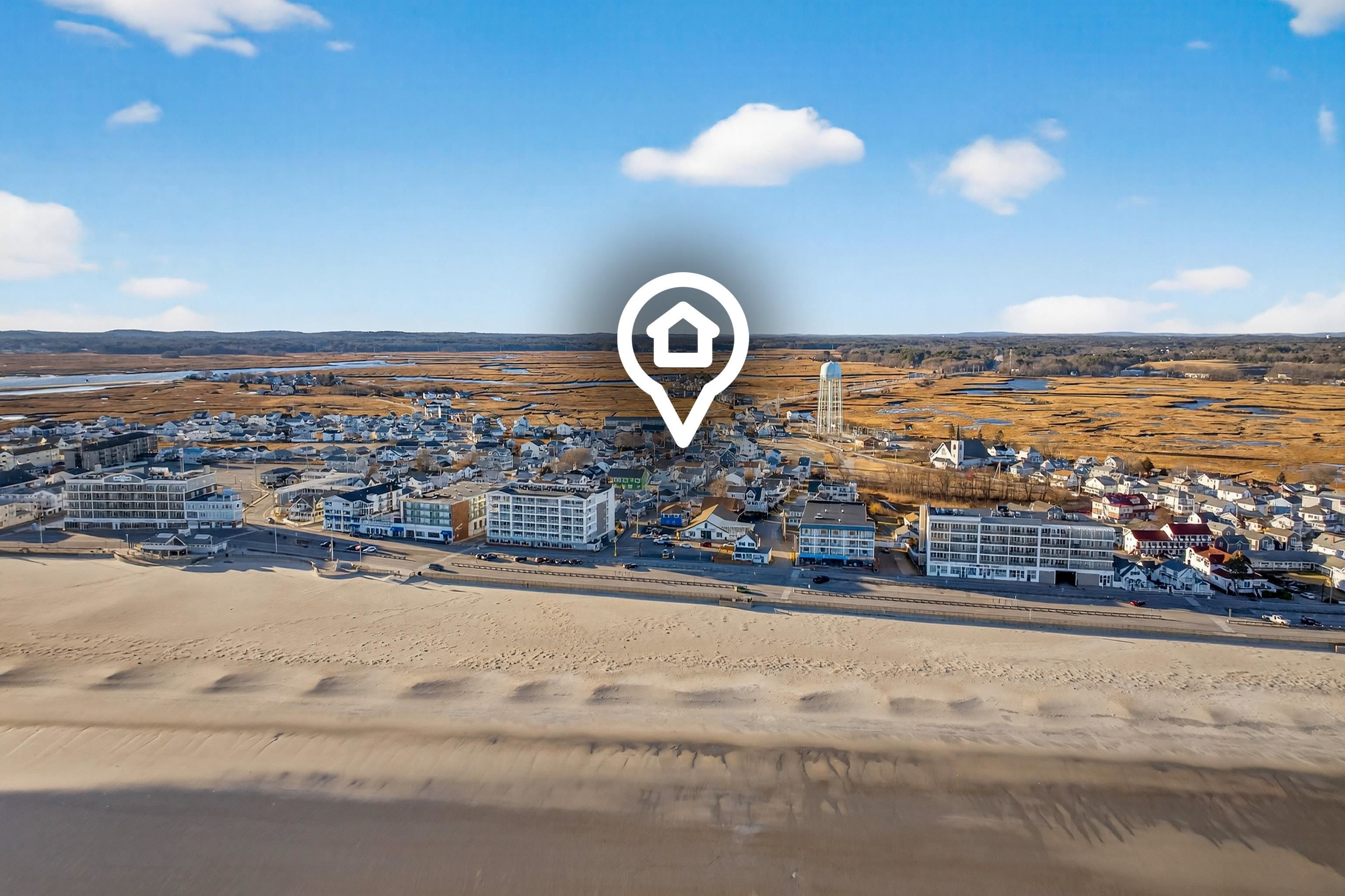 27 Kentville Terrace Hampton, NH 03842 - Photo 35 of 35