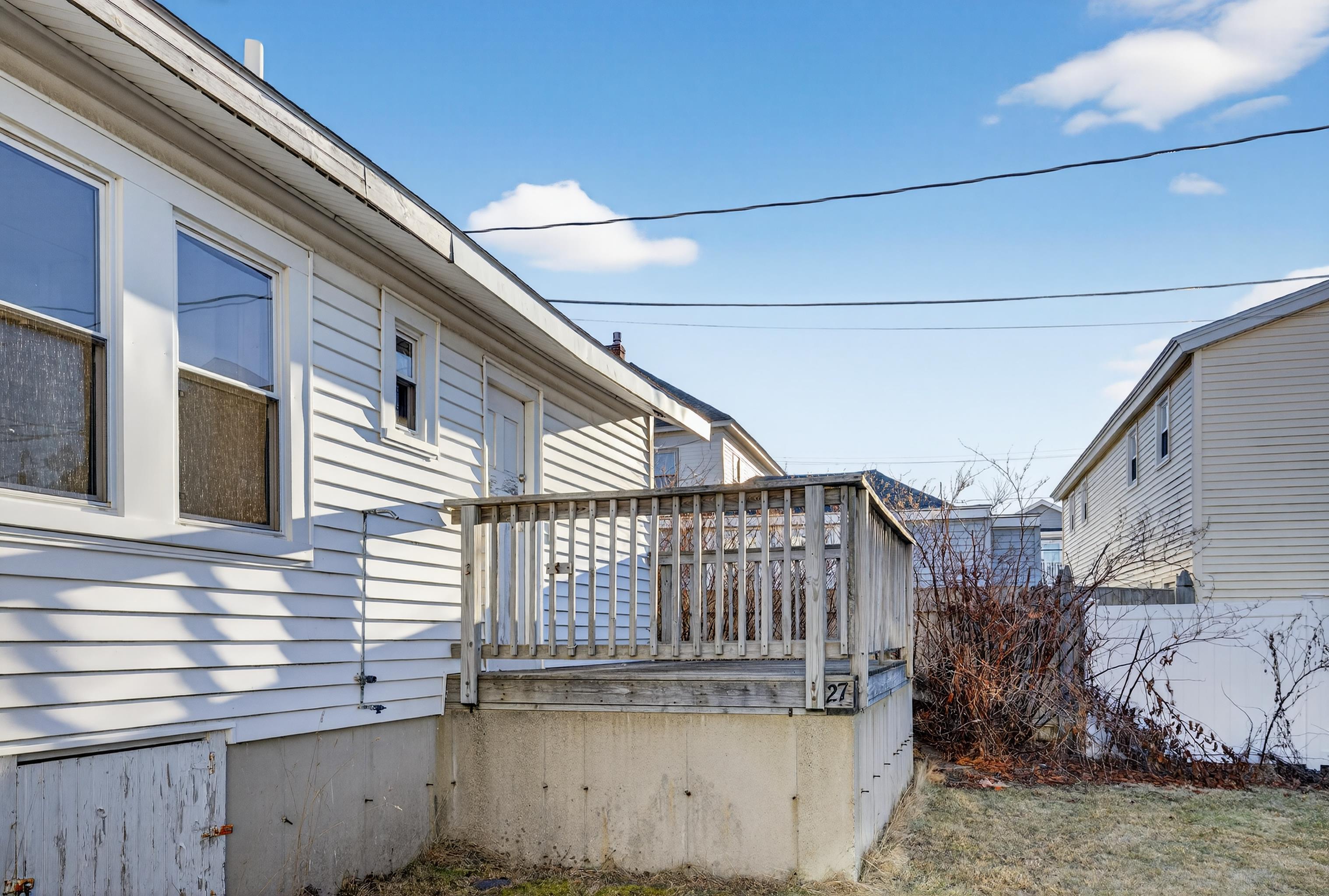 27 Kentville Terrace Hampton, NH 03842 - Photo 6 of 35