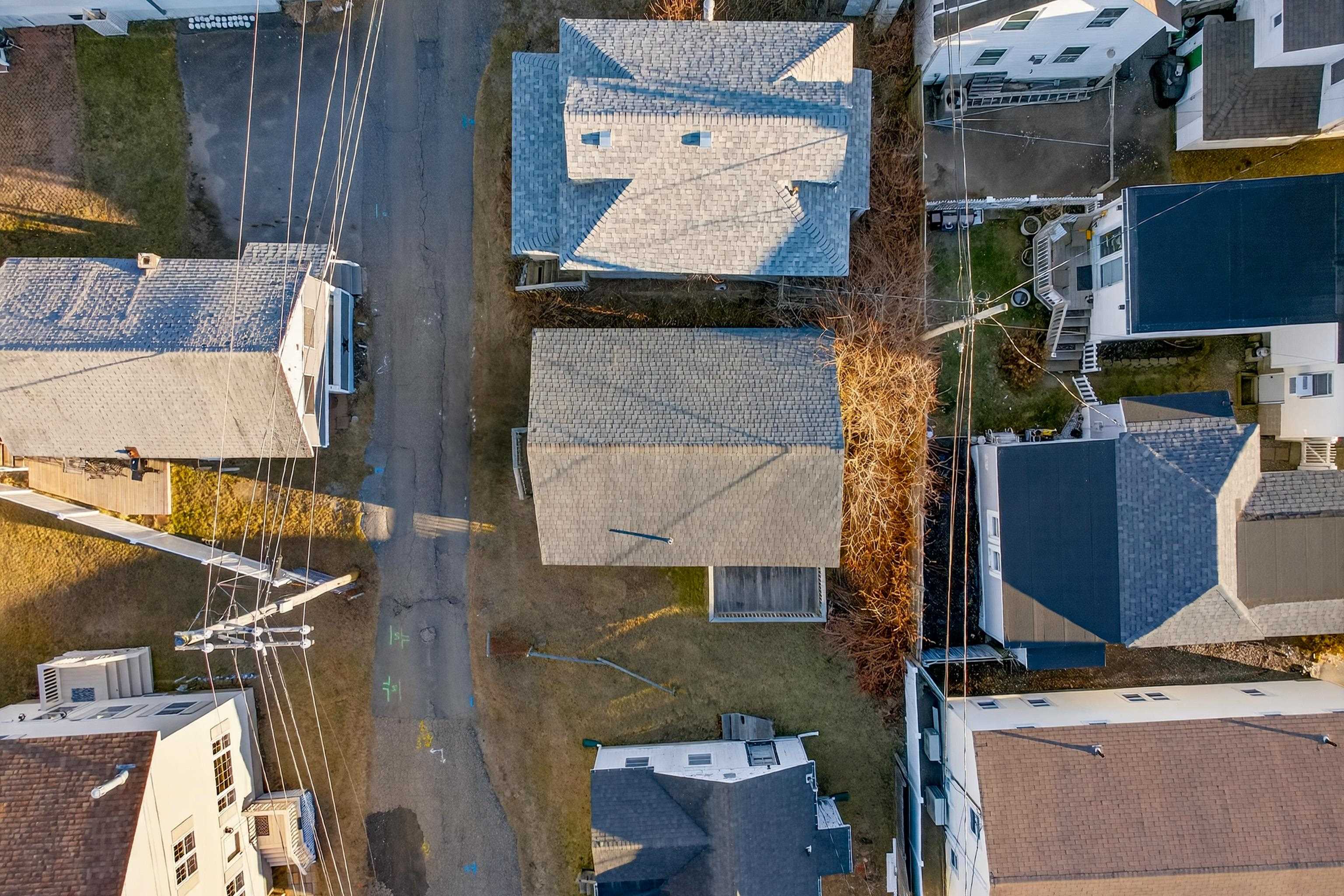 27 Kentville Terrace Hampton, NH 03842 - Photo 7 of 35