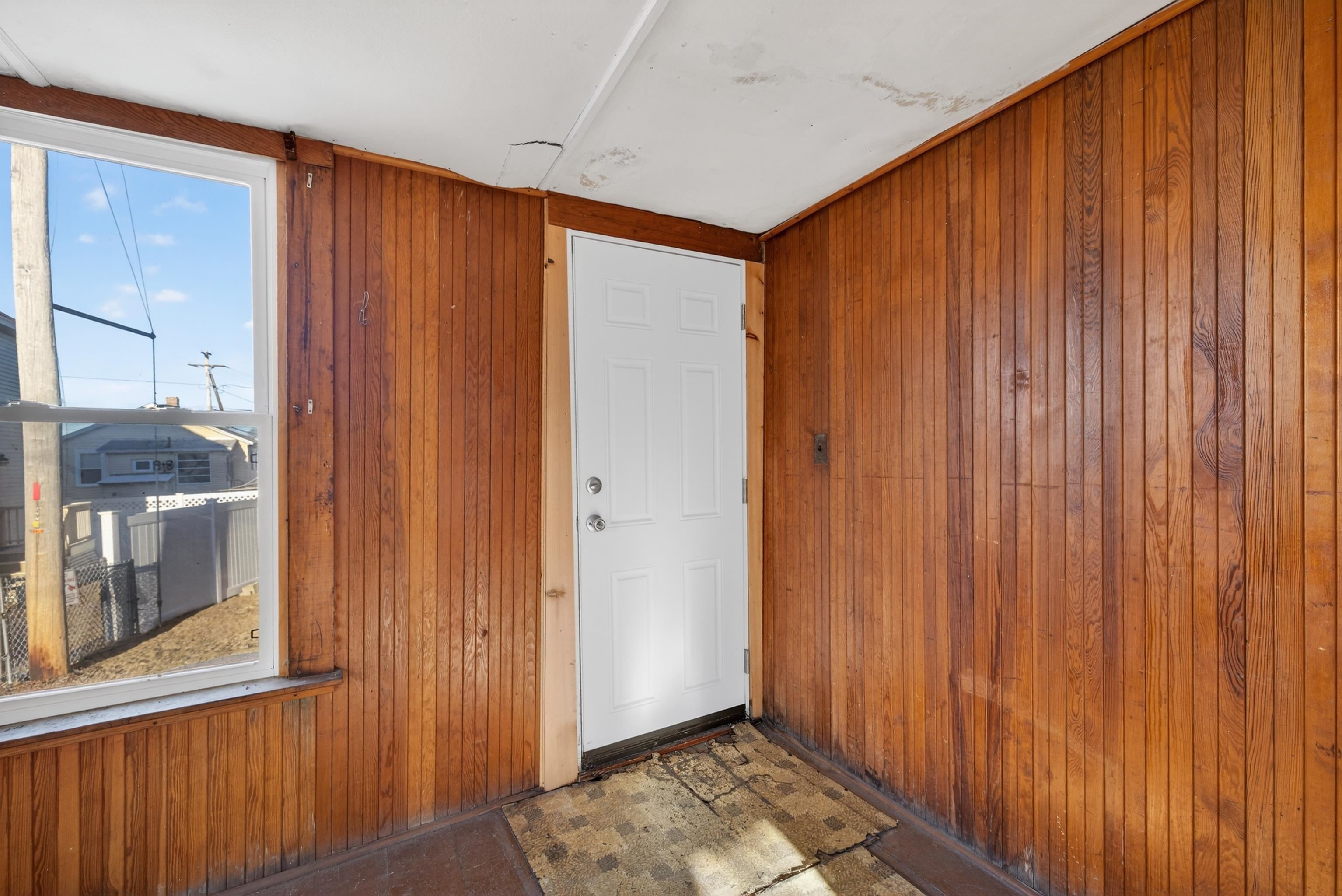 27 Kentville Terrace Hampton, NH 03842 - Photo 8 of 35