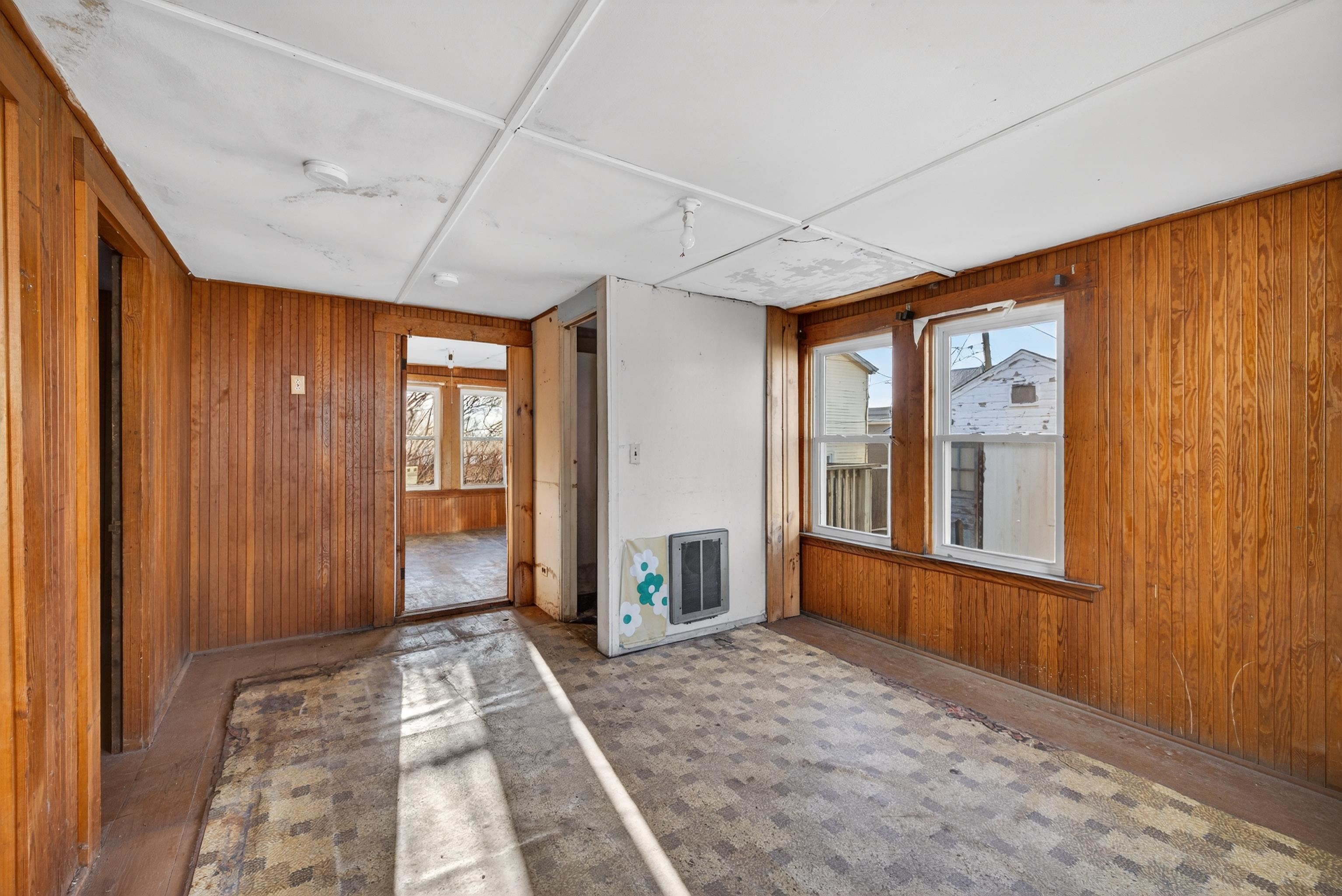 27 Kentville Terrace Hampton, NH 03842 - Photo 9 of 35