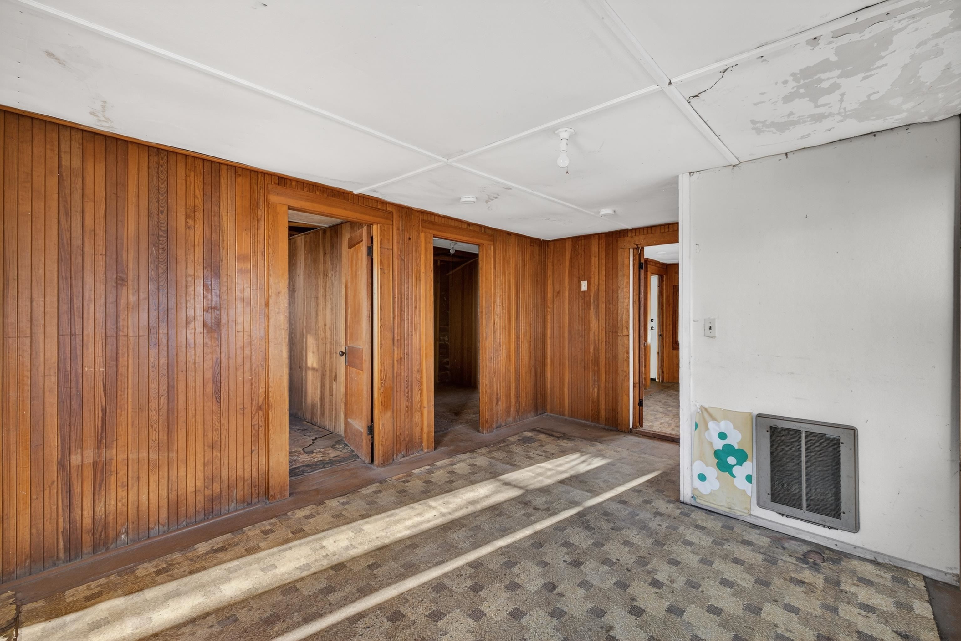 27 Kentville Terrace Hampton, NH 03842 - Photo 10 of 35